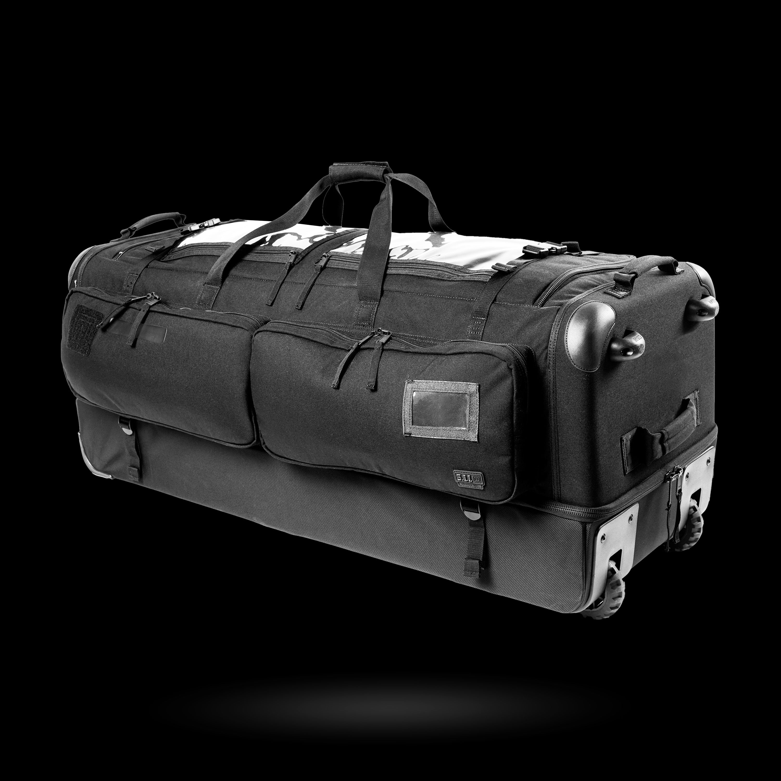 5.11 - CAMS™ 3.0 186L