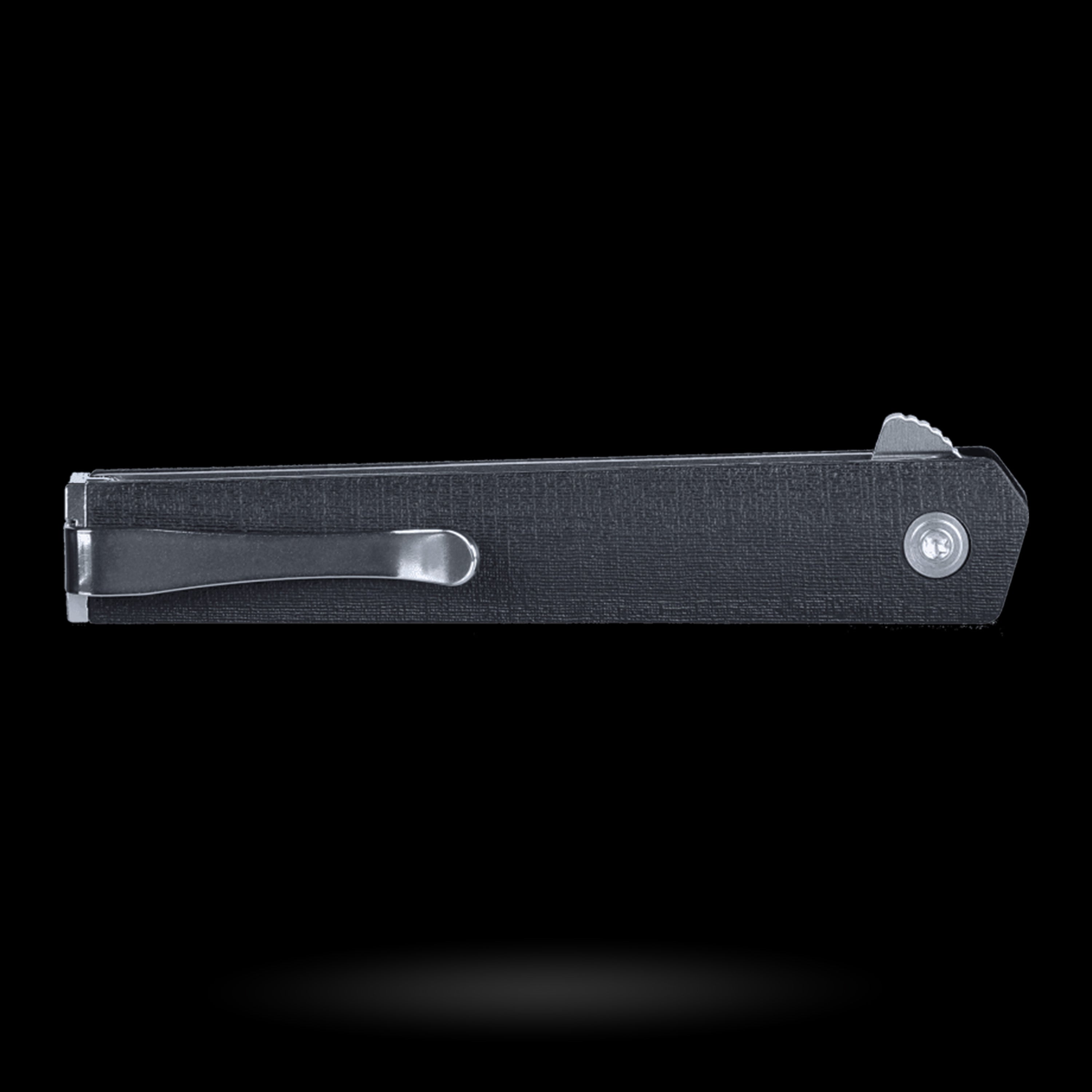 CRKT - CEO Compact