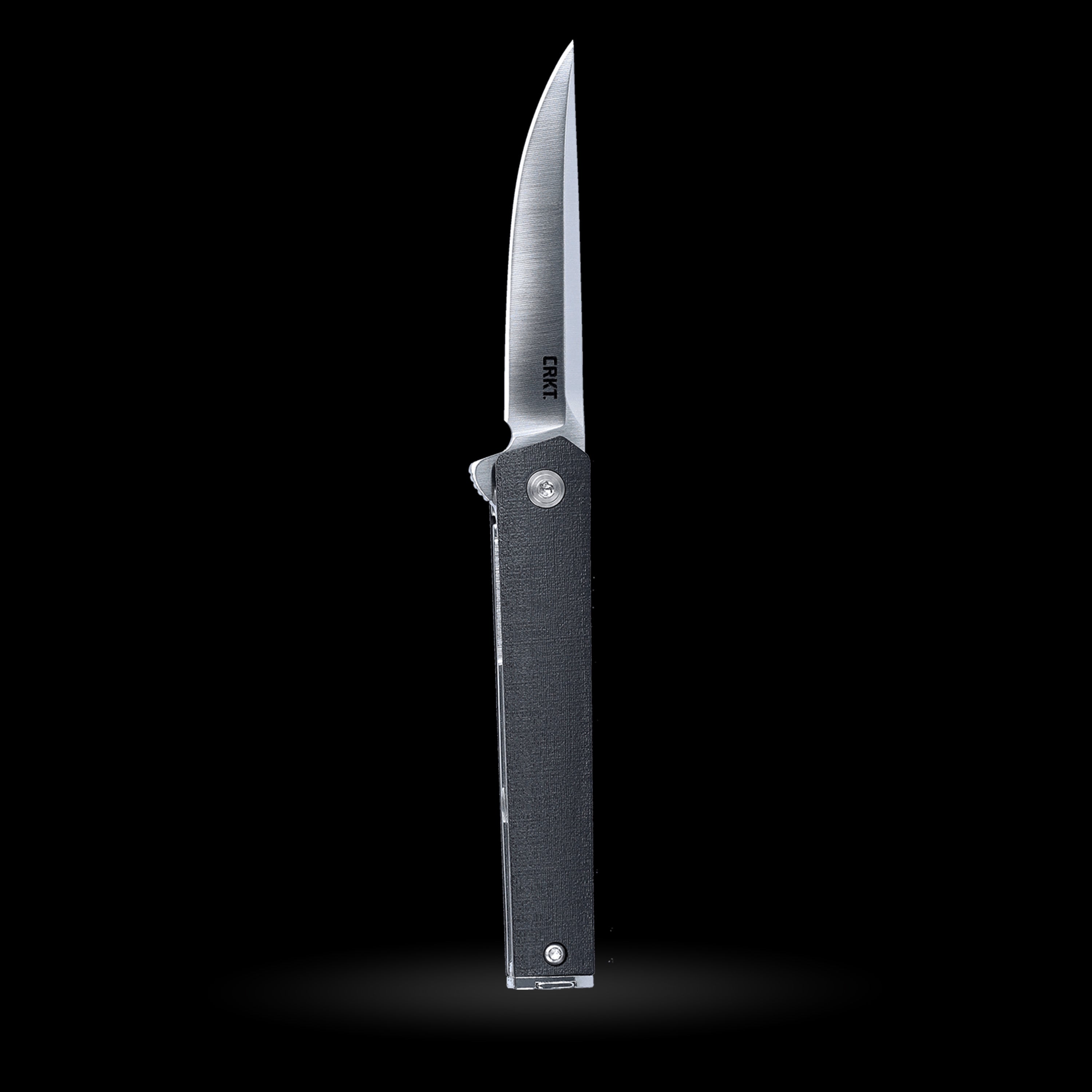 CRKT - CEO Compact