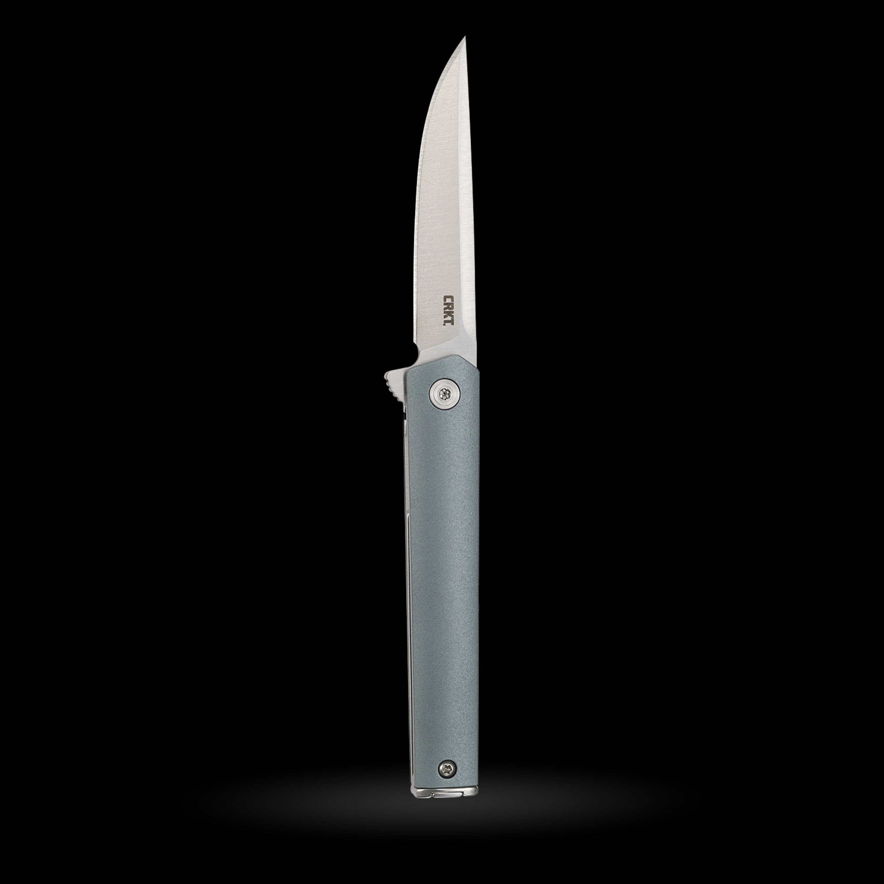 CRKT - CEO Compact