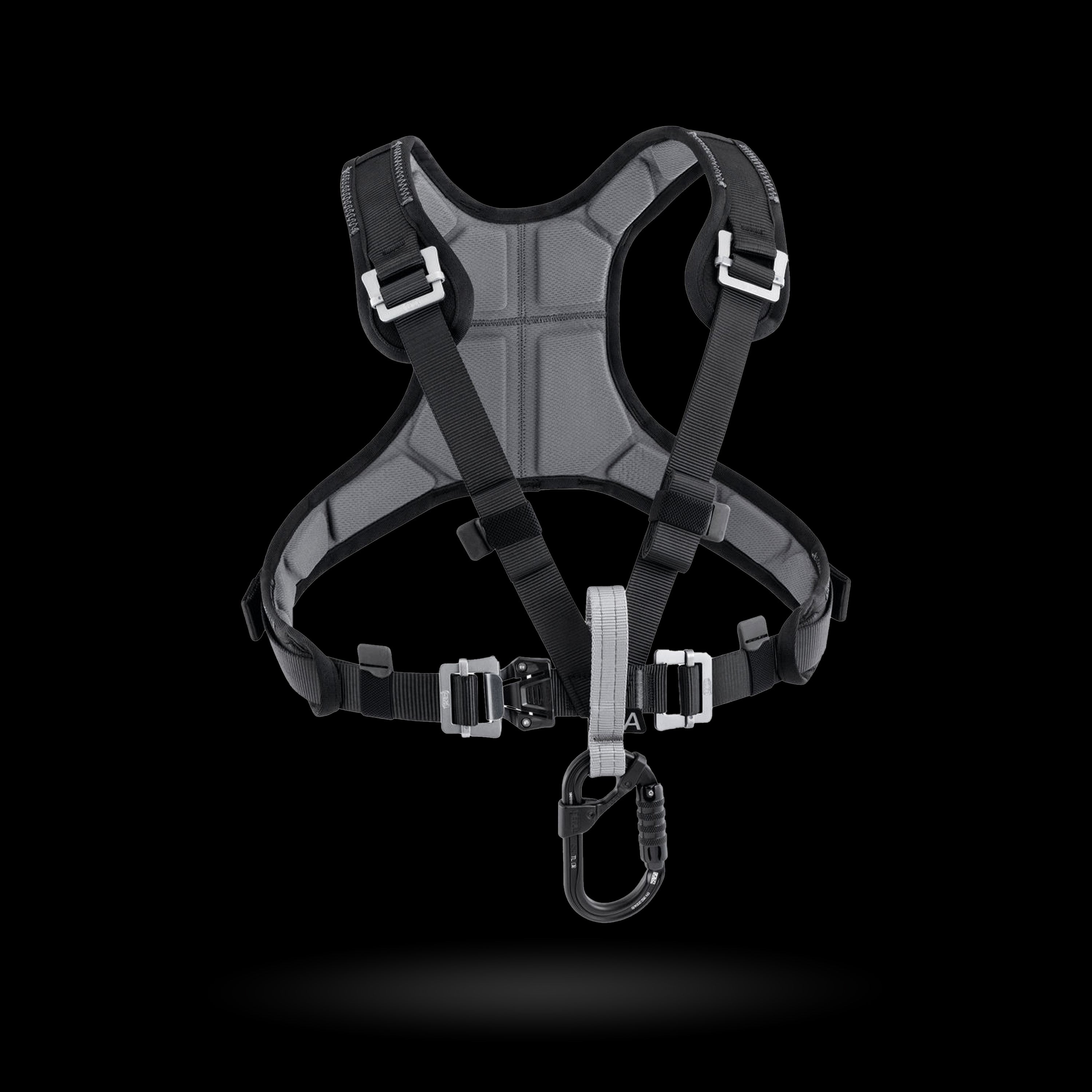 Petzl - CHEST'AIR Chest Harness