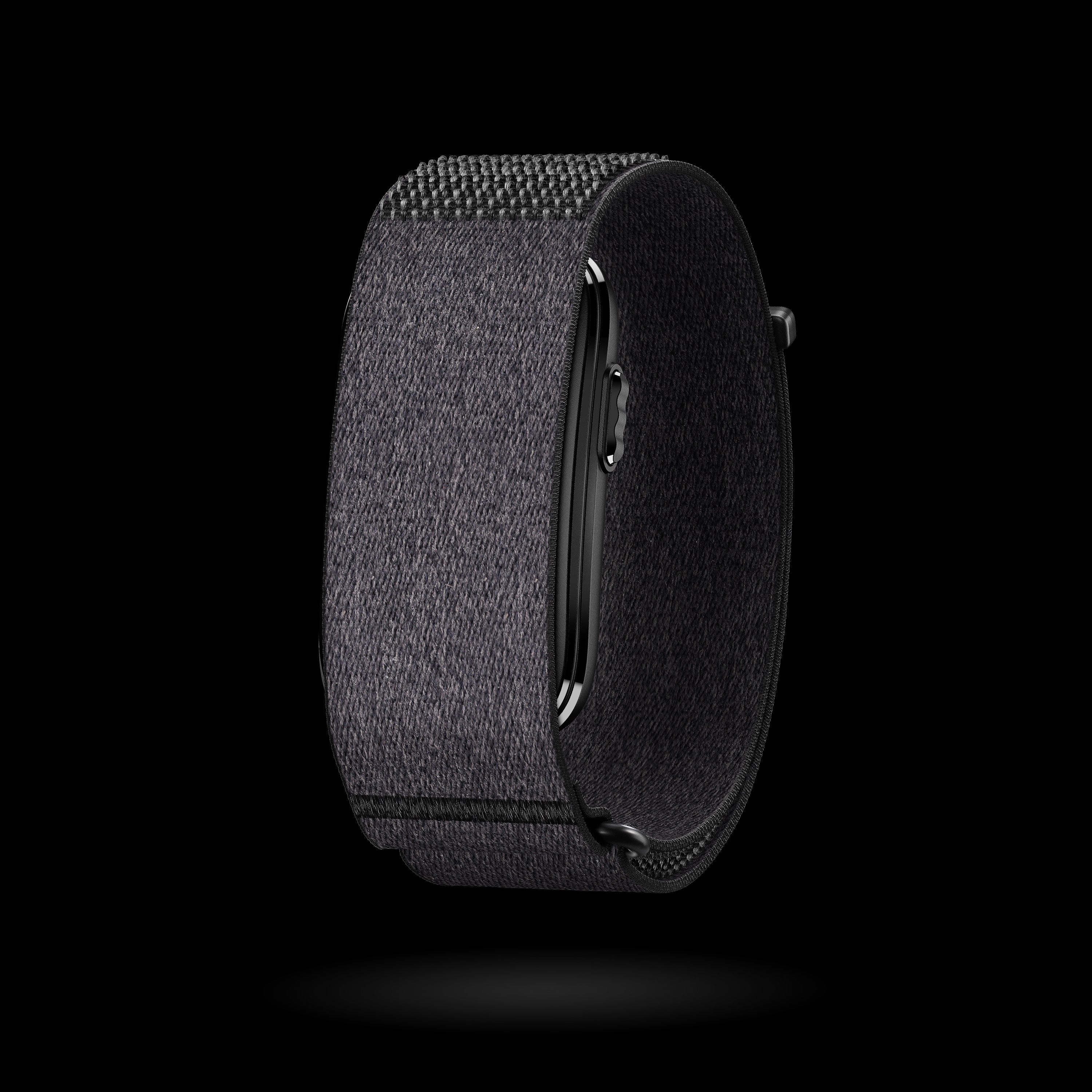 Garmin - CIRQA™ Smart Band