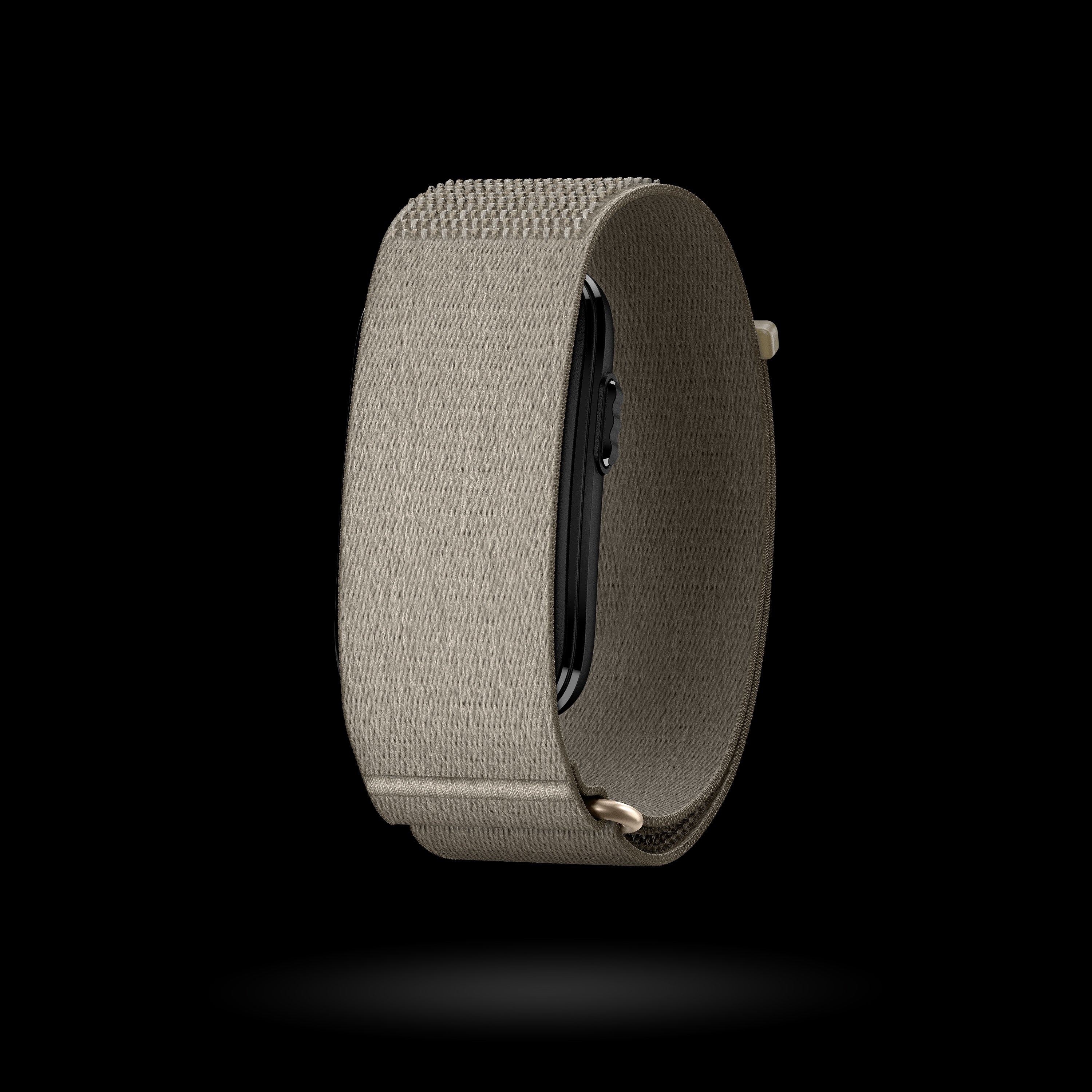 Garmin - CIRQA™ Smart Band