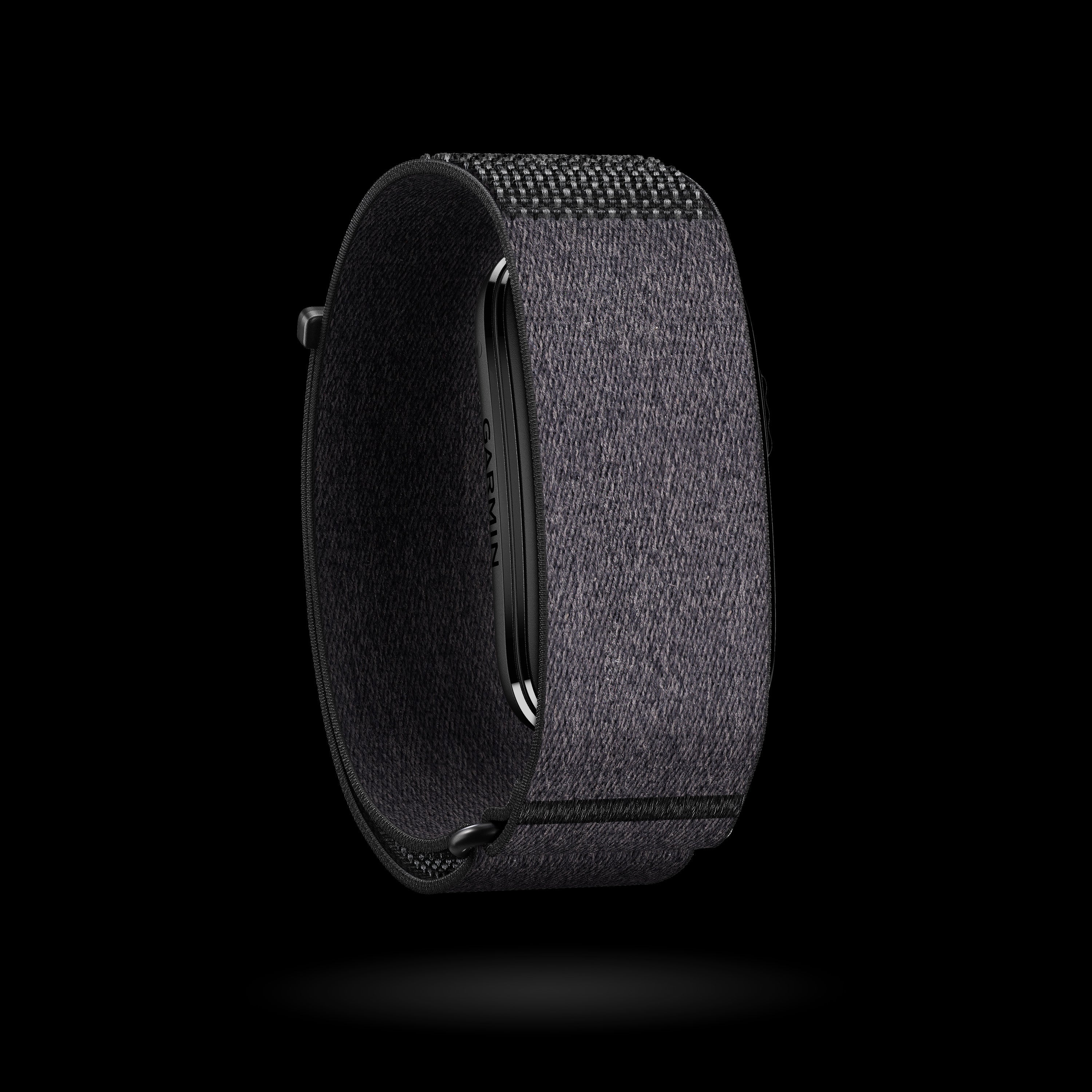 Garmin - CIRQA™ Smart Band