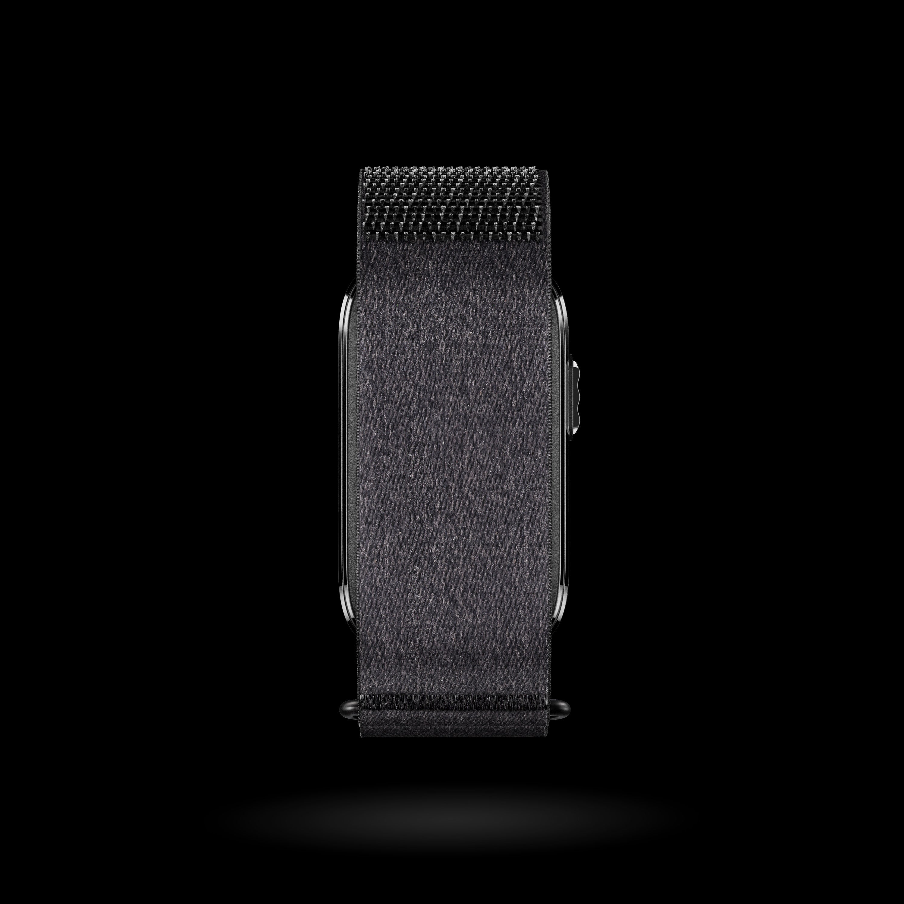 Garmin - CIRQA™ Smart Band