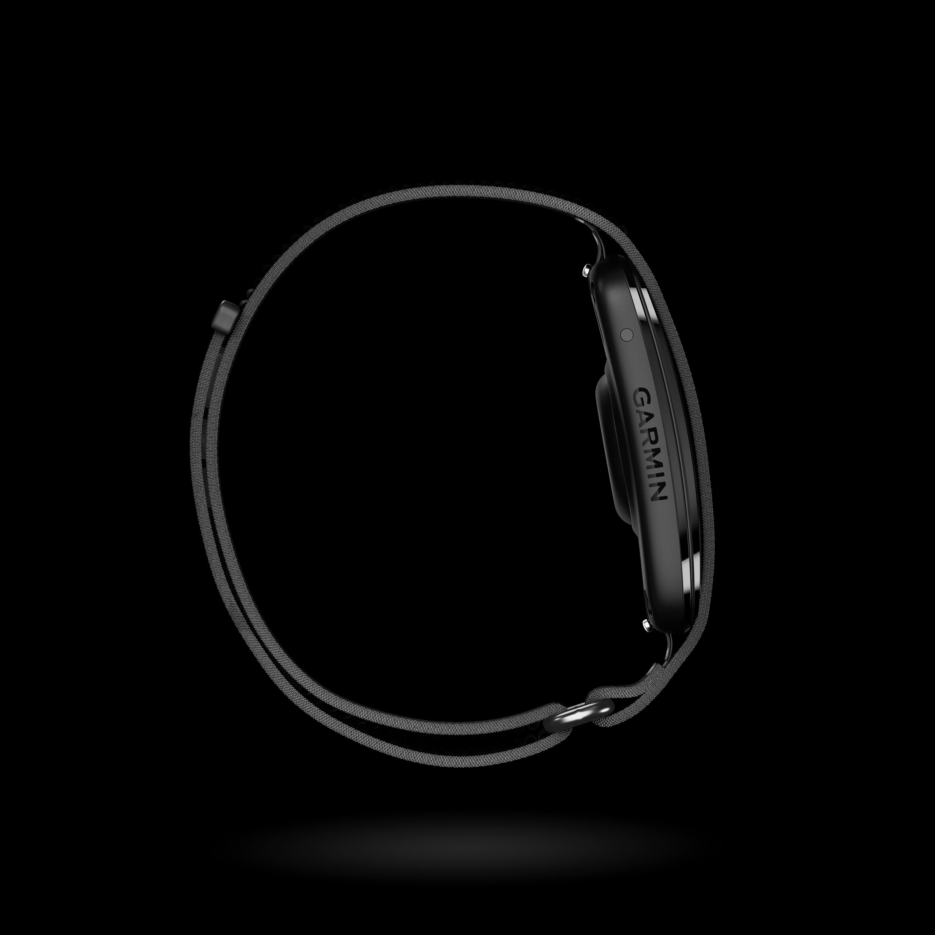 Garmin - CIRQA™ Smart Band