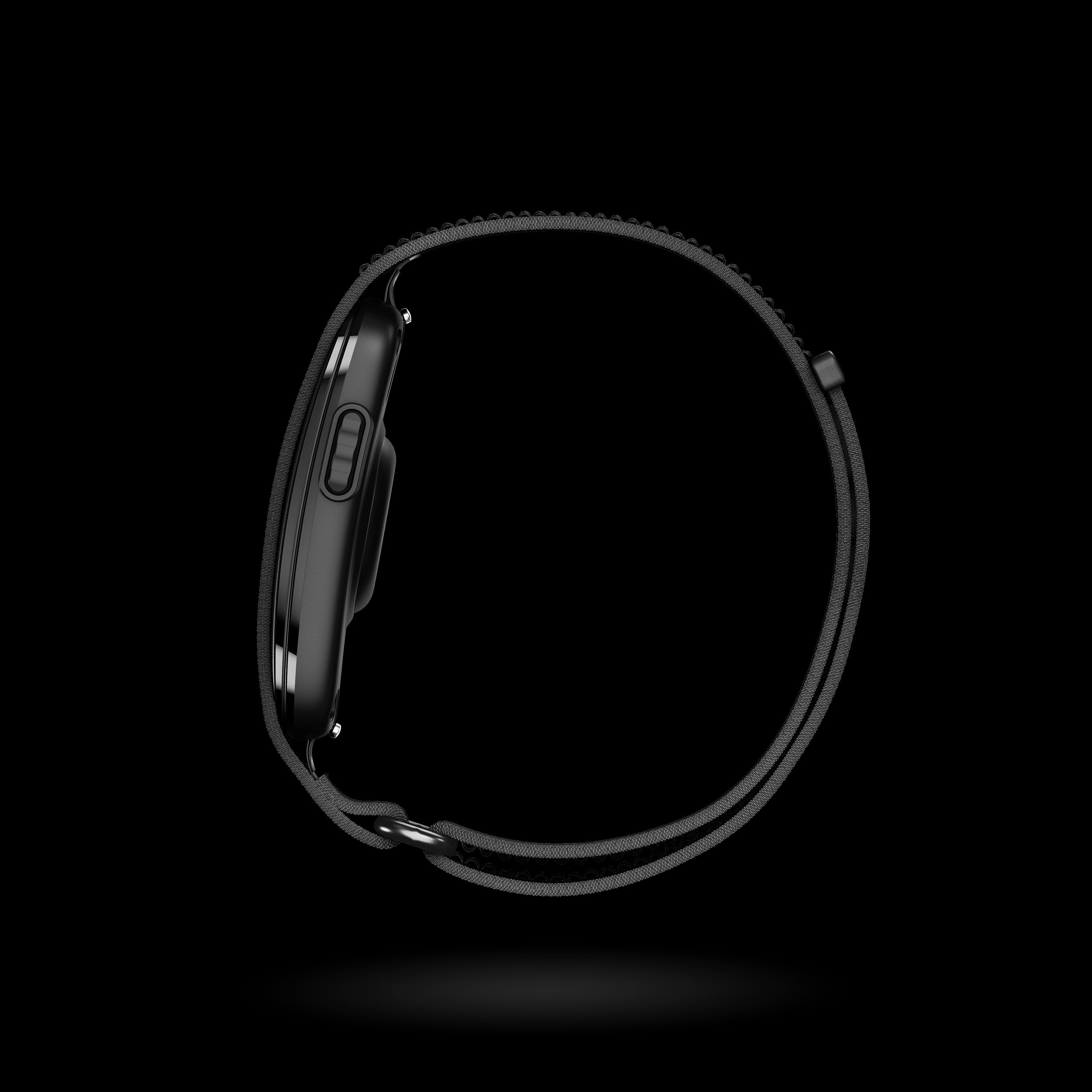 Garmin - CIRQA™ Smart Band