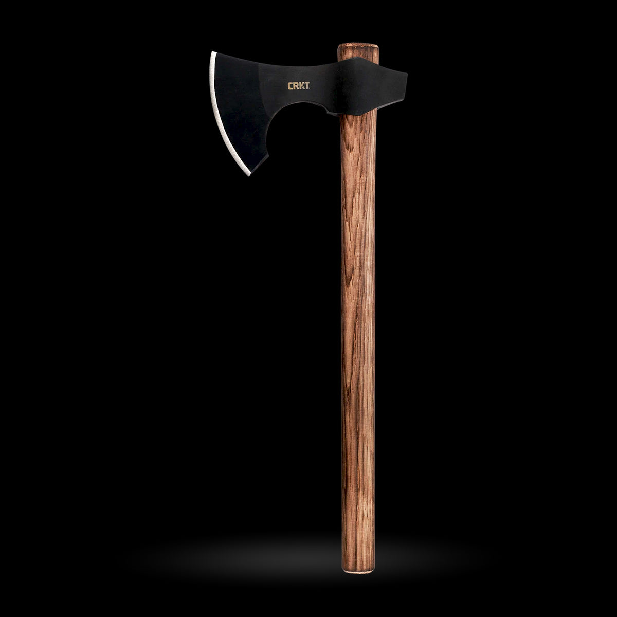 CRKT - Berserker™ Axe