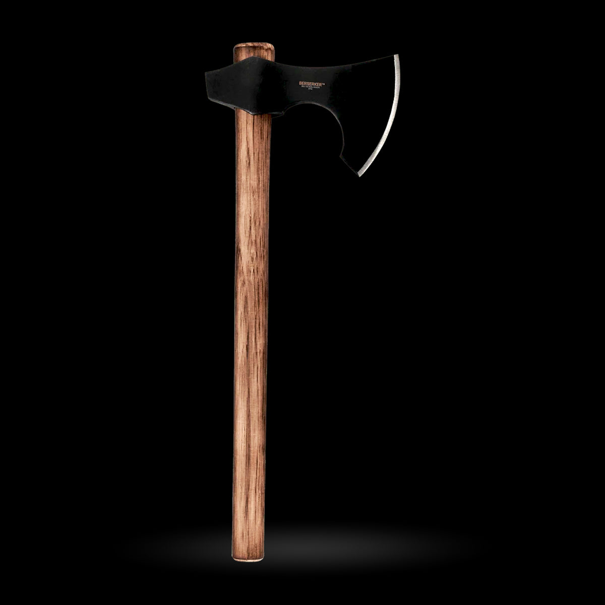CRKT - Berserker™ Axe