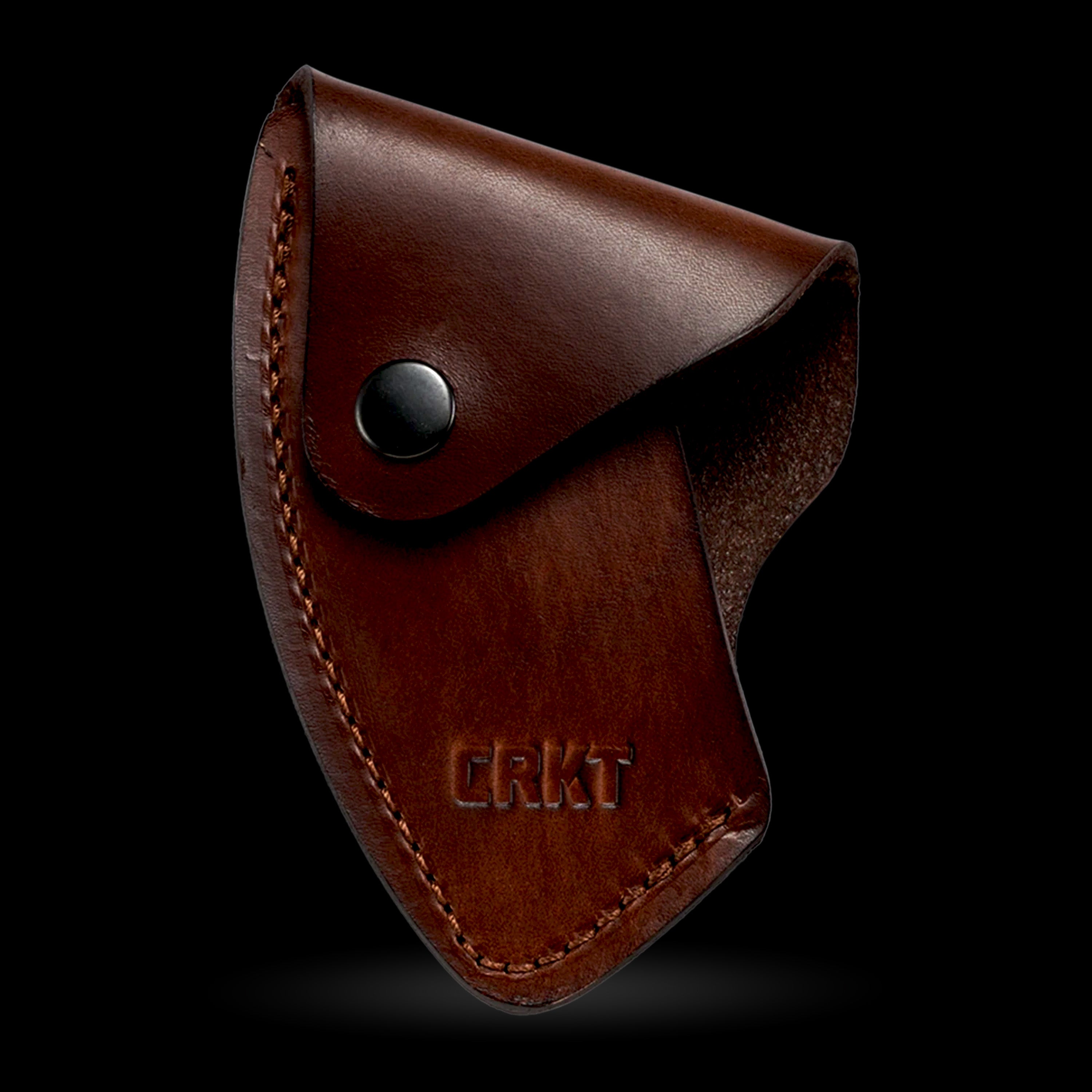 CRKT - Berserker™ Axe Sheath