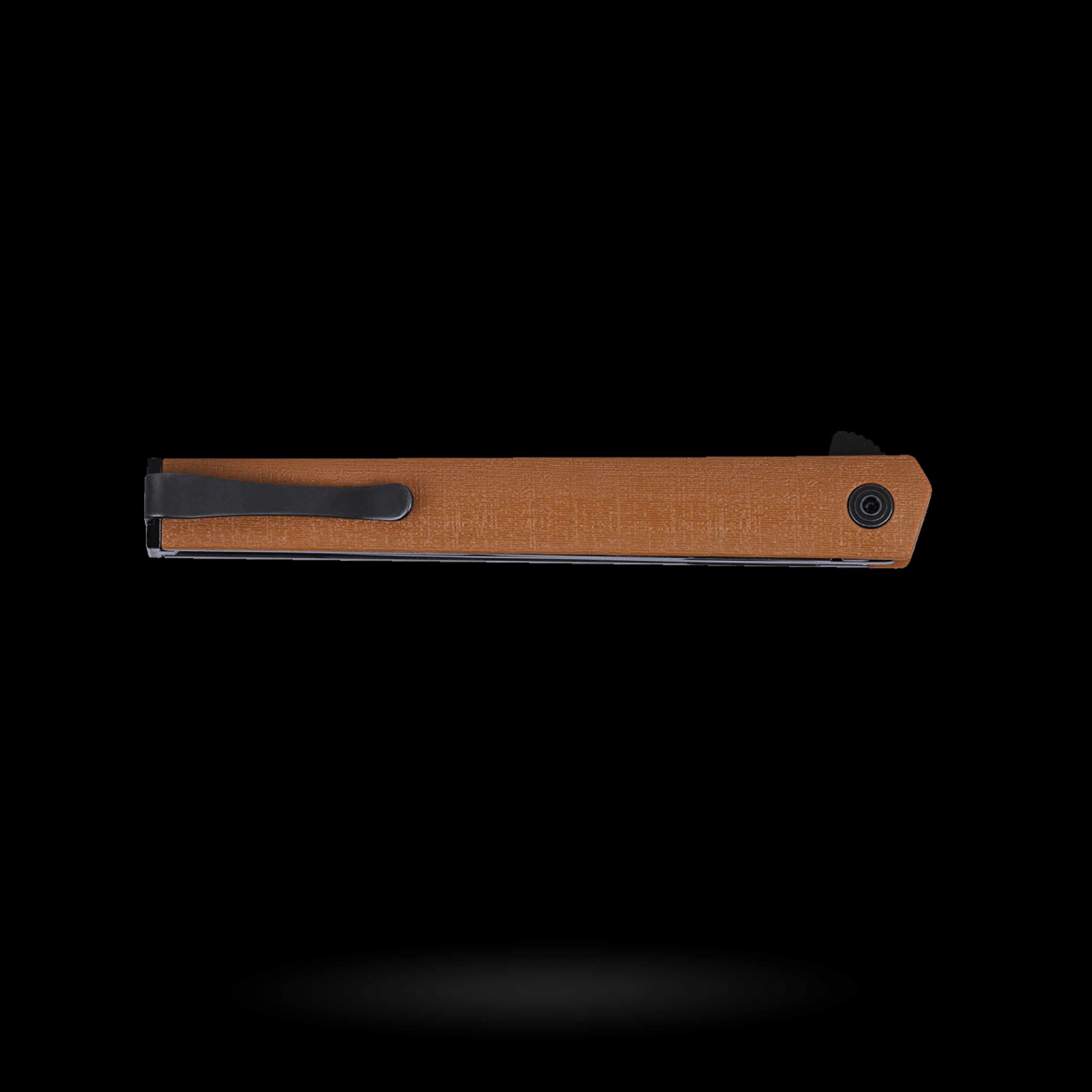 CRKT - CEO Flipper