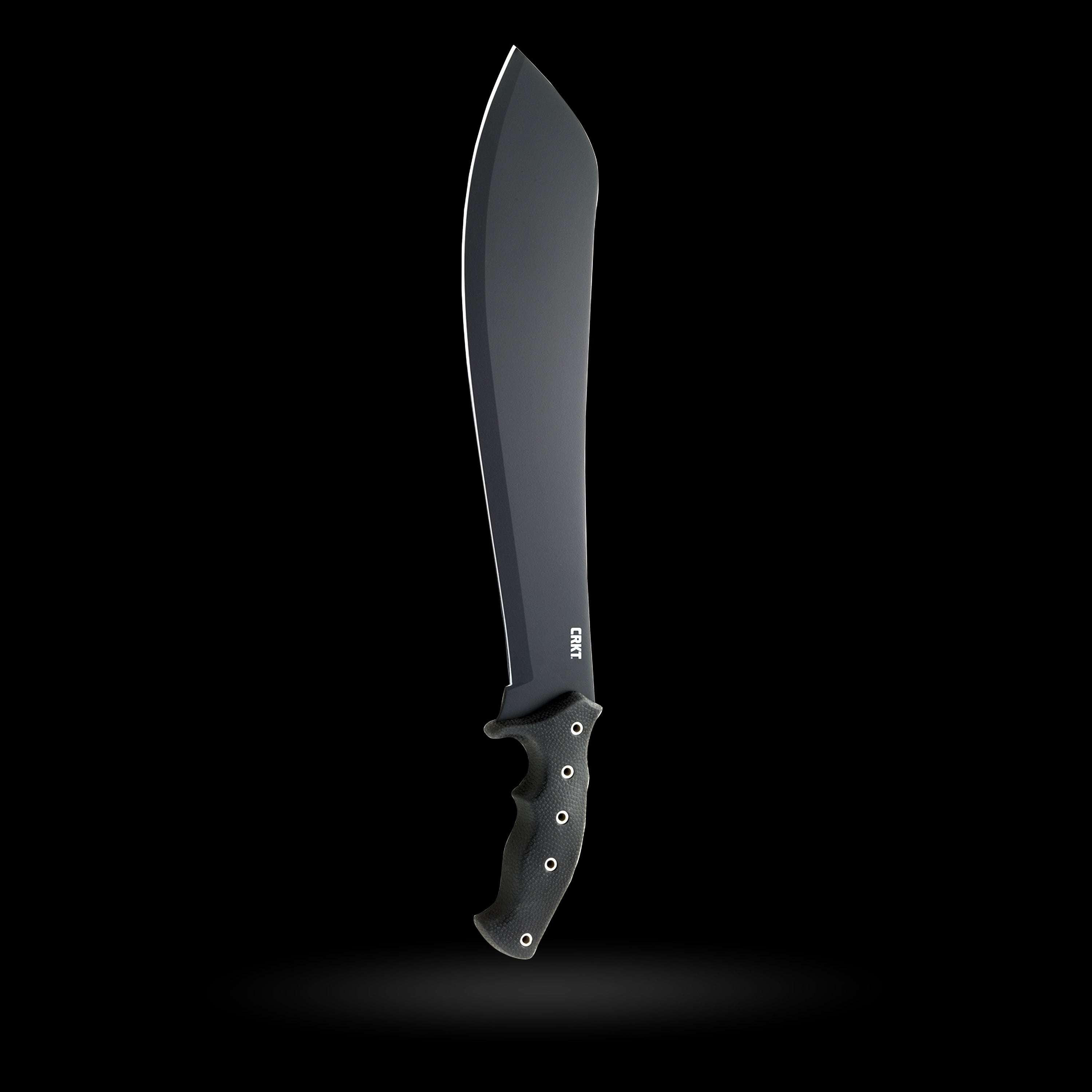 CRKT - Halfachance™ Fixed