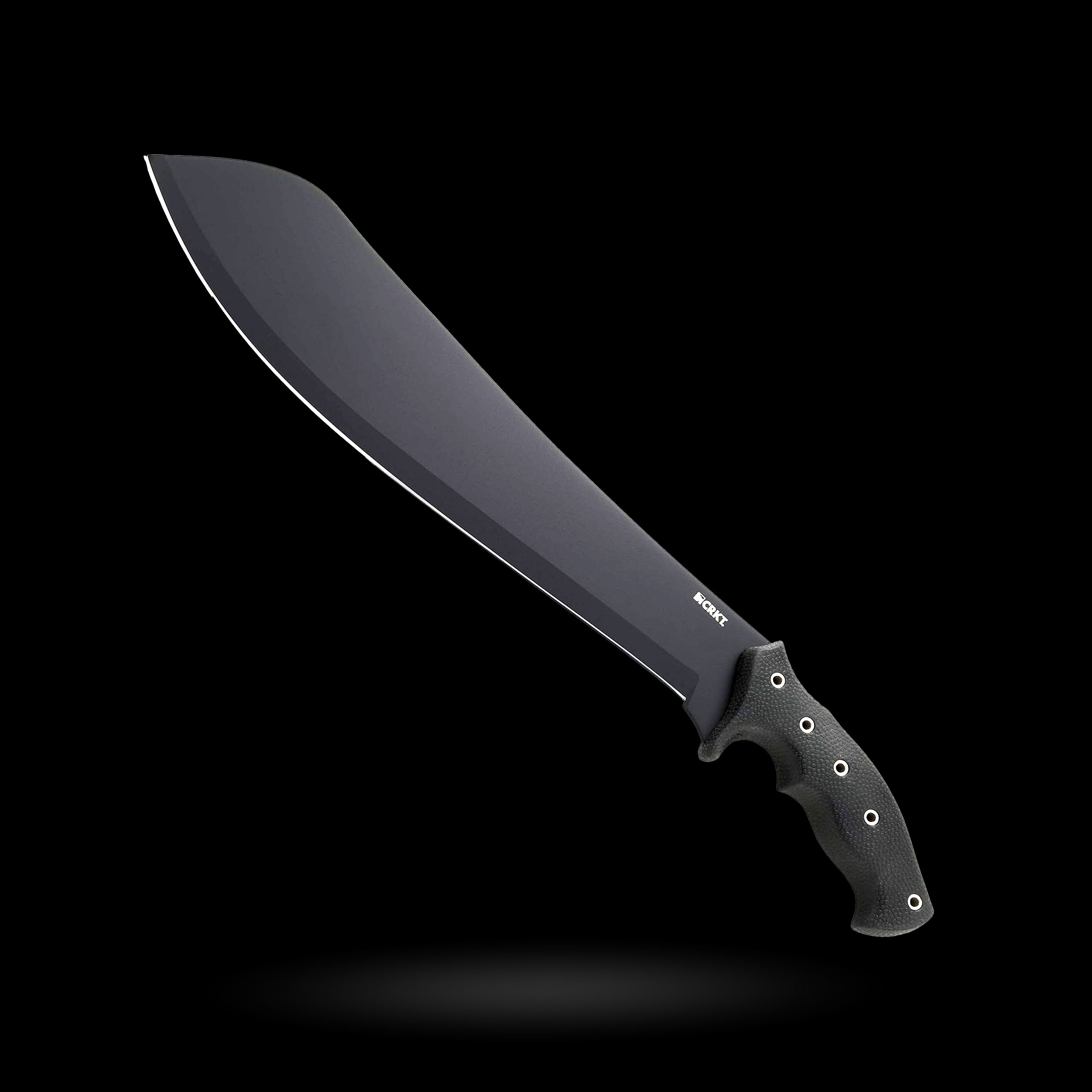 CRKT - Halfachance™ Fixed