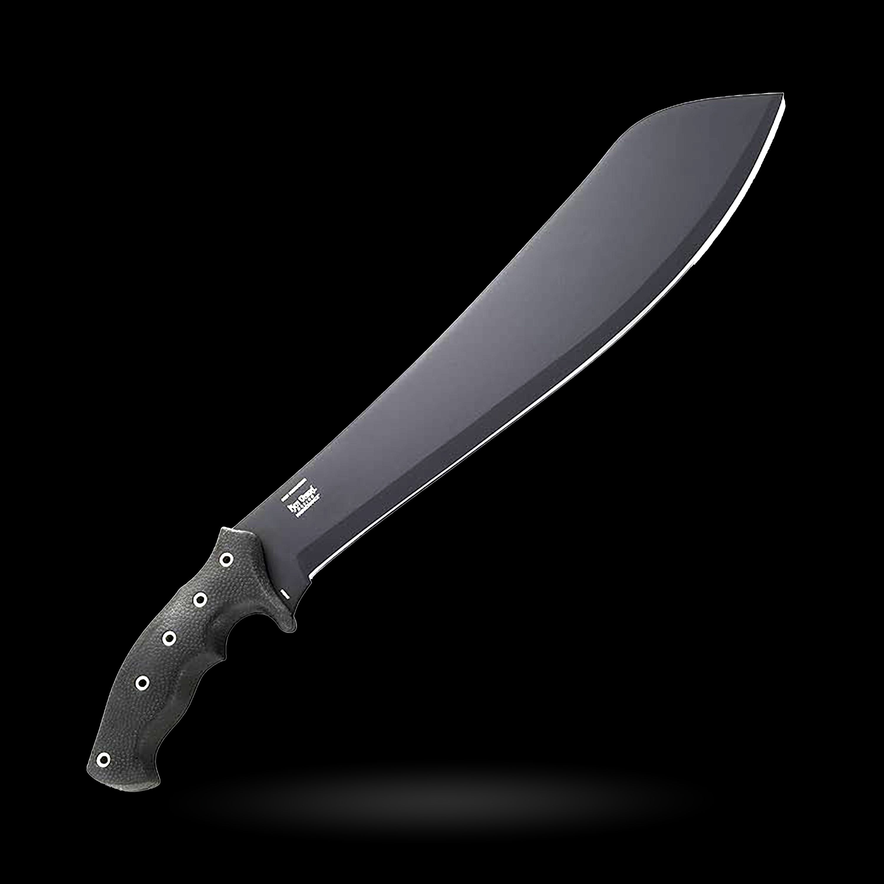 CRKT - Halfachance™ Fixed