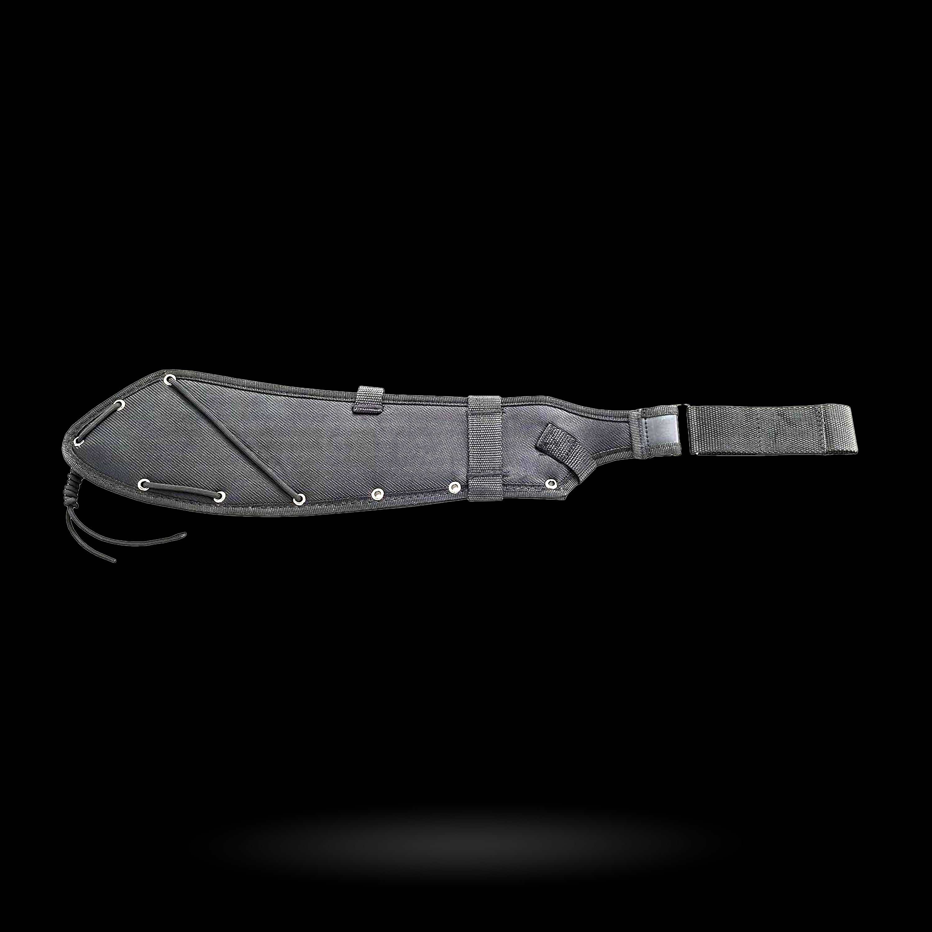 CRKT - Halfachance™ Fixed
