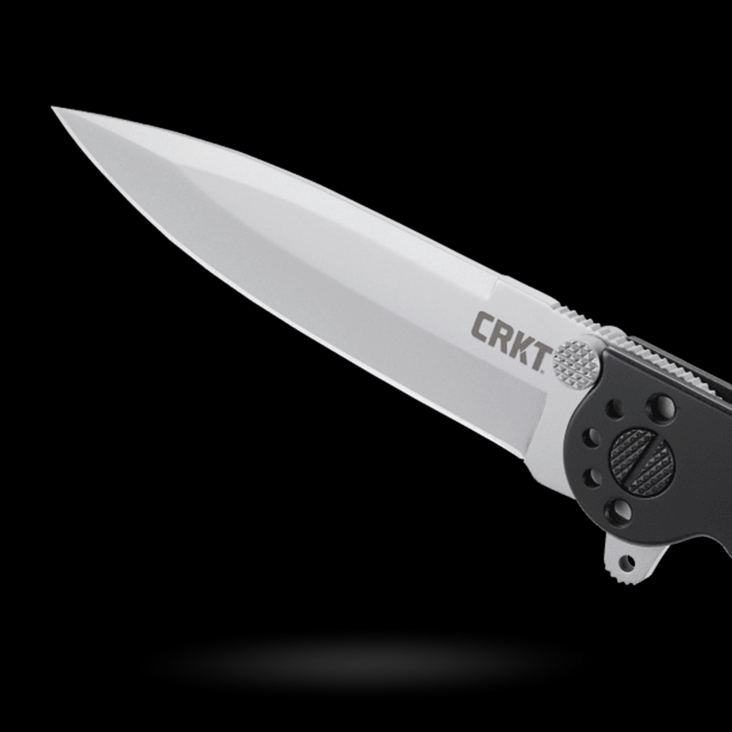 CRKT - M16®-01S Spear Point