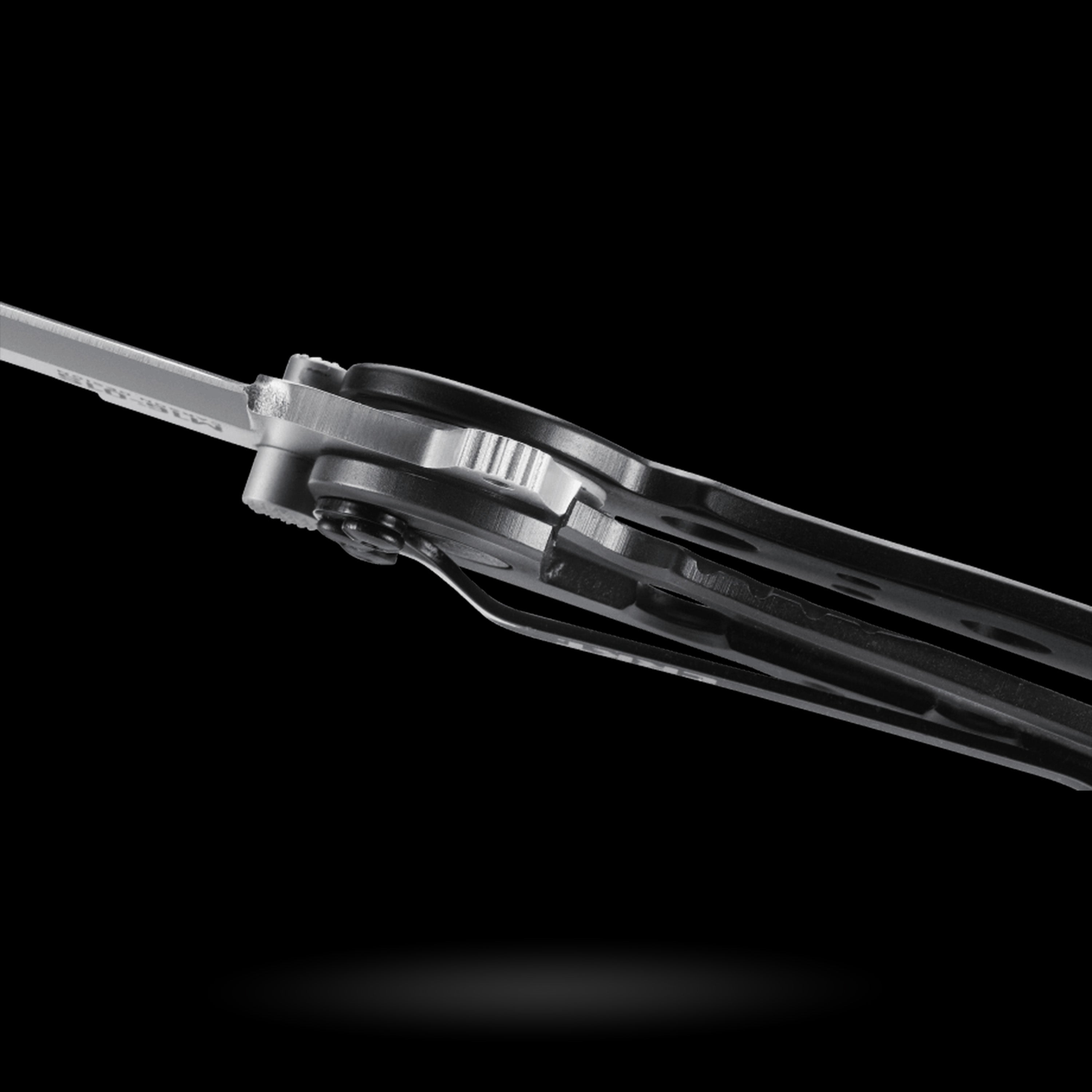 CRKT - M16®-01S Spear Point