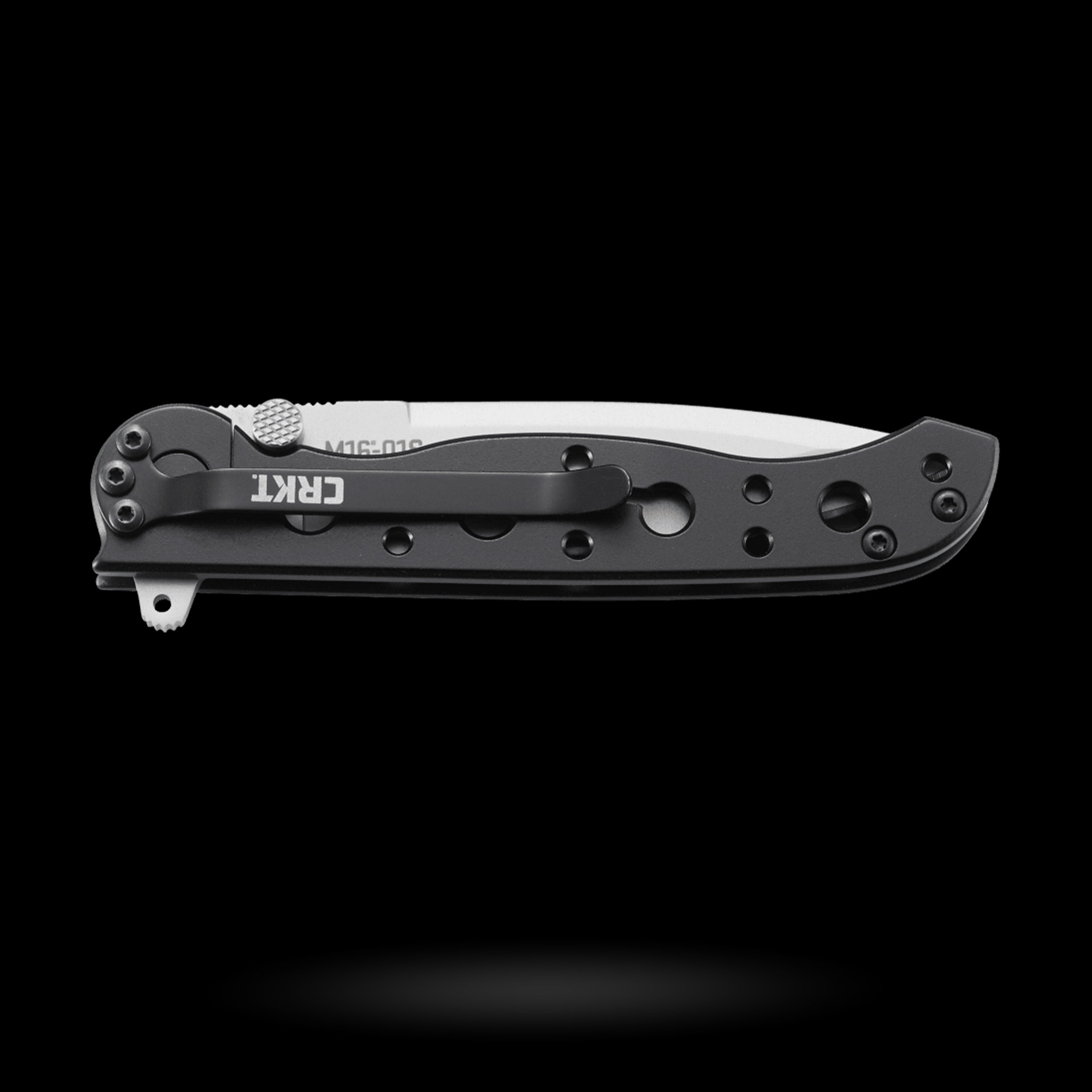 CRKT - M16®-01S Spear Point