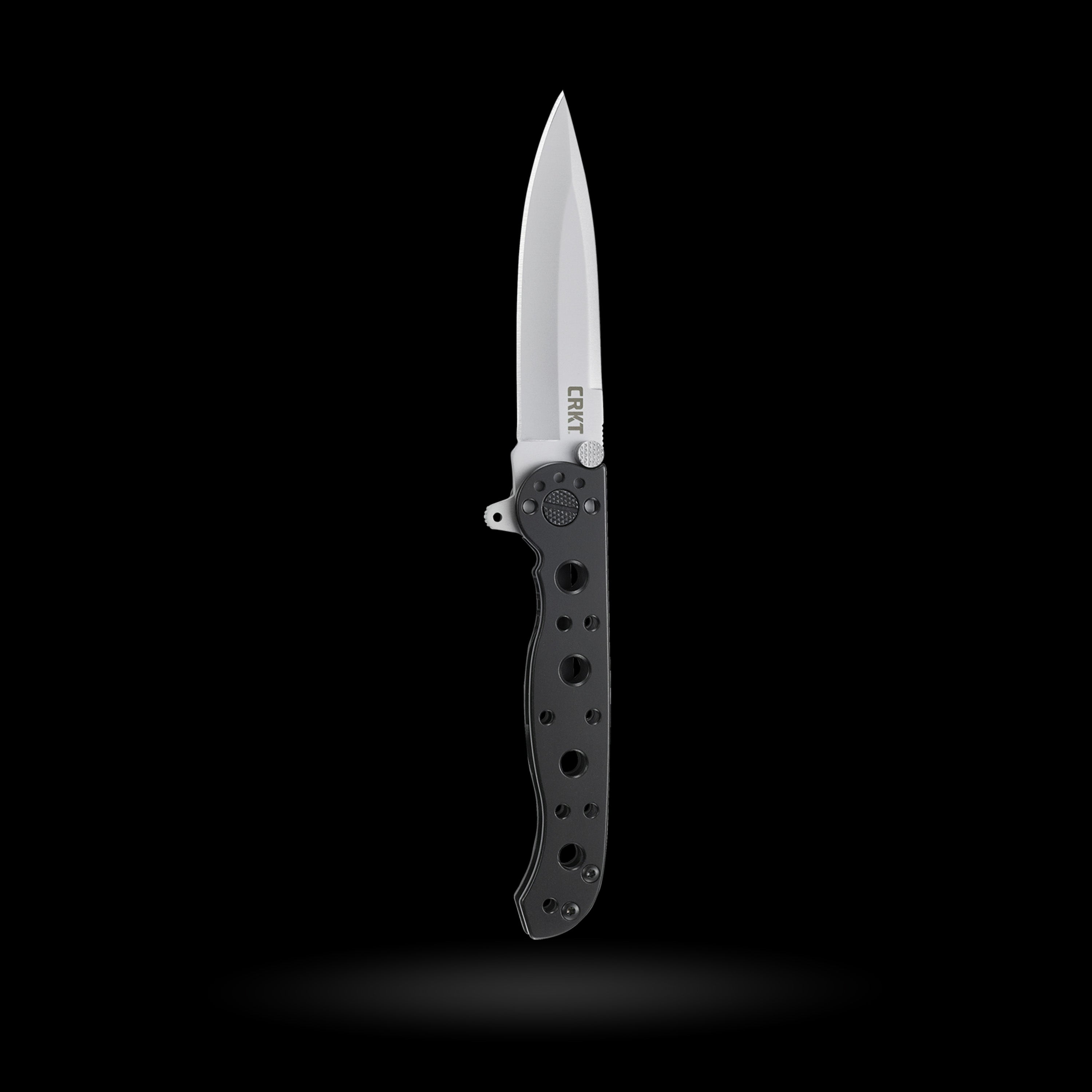 CRKT - M16®-01S Spear Point