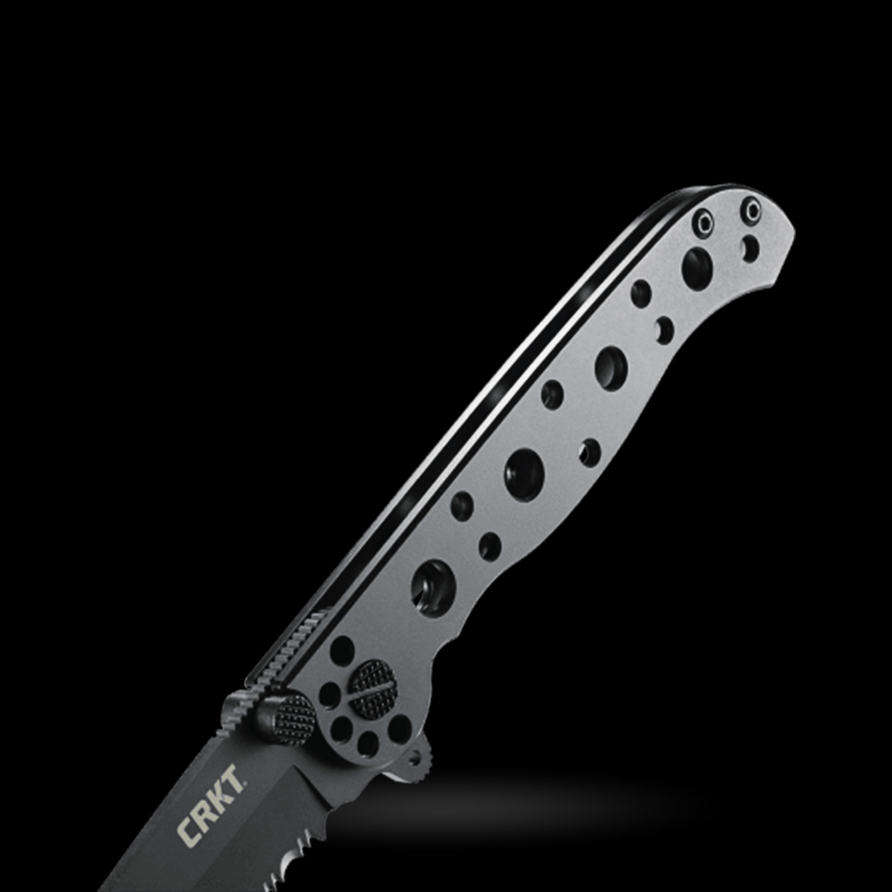 CRKT - M16®-10KS Tanto