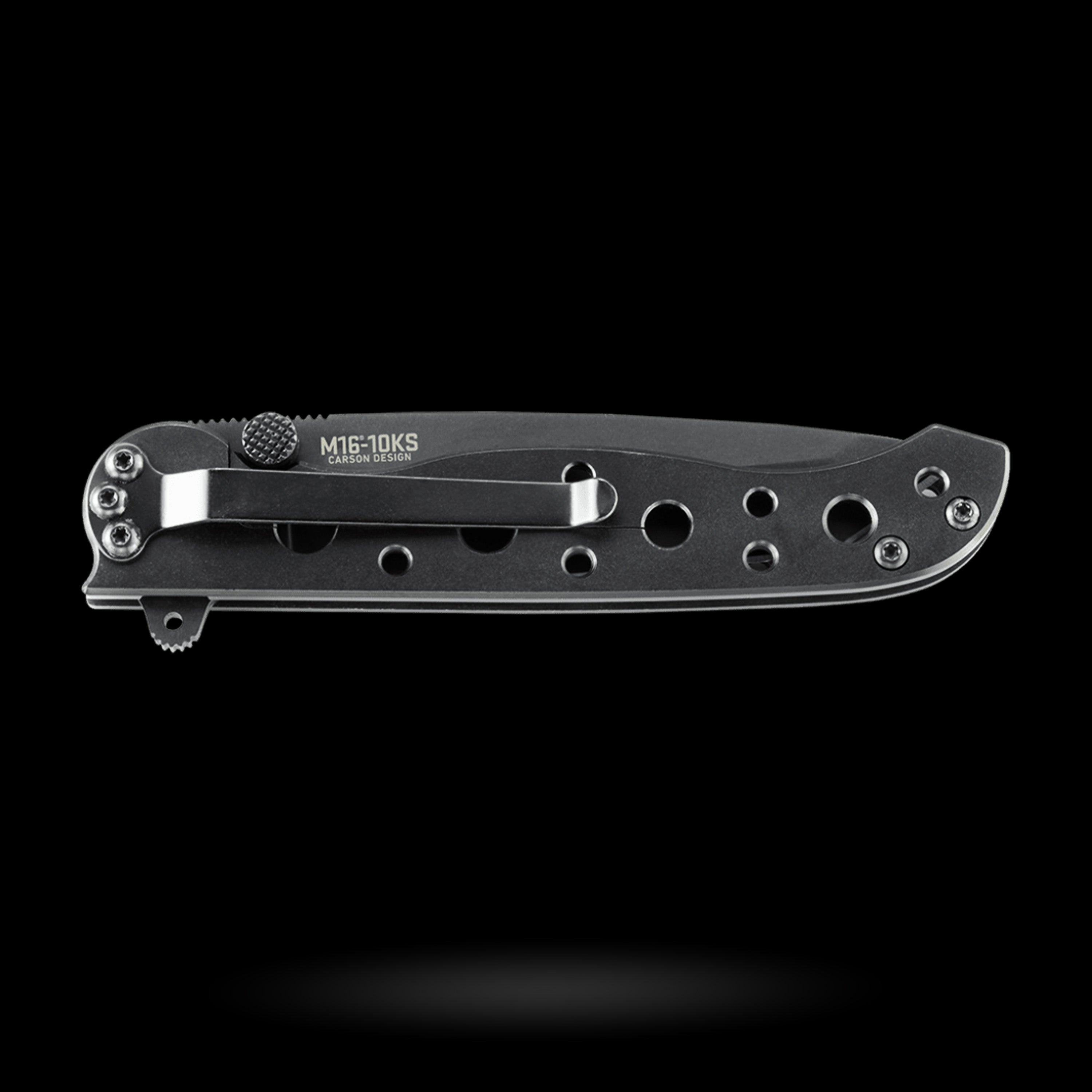 CRKT - M16®-10KS Tanto