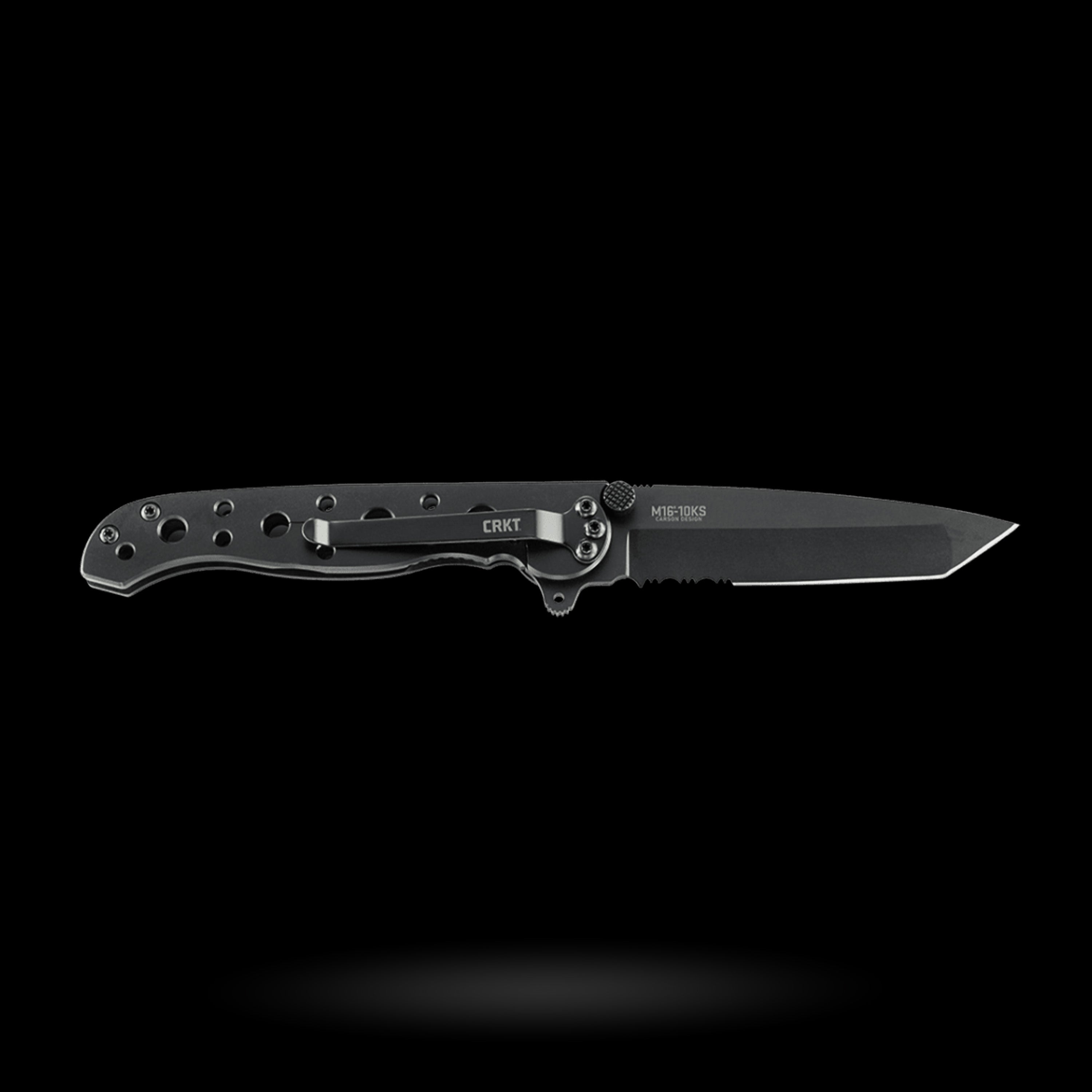 CRKT - M16®-10KS Tanto