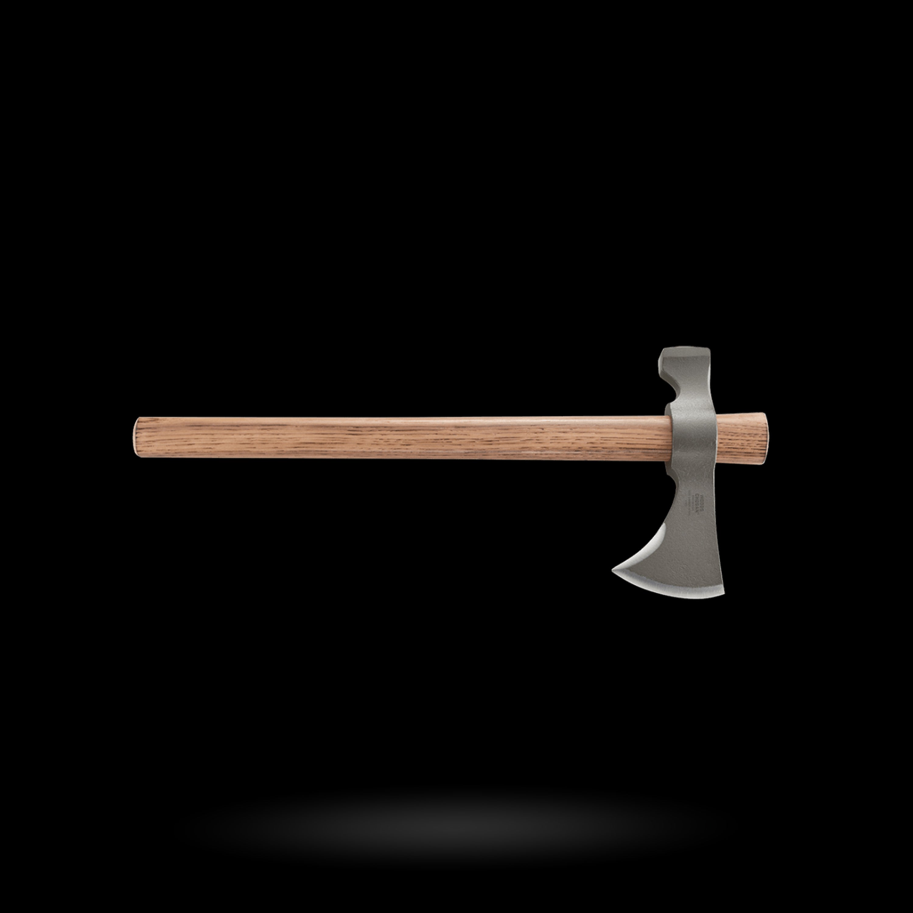 CRKT - Woods Chogan™ T-Hawk