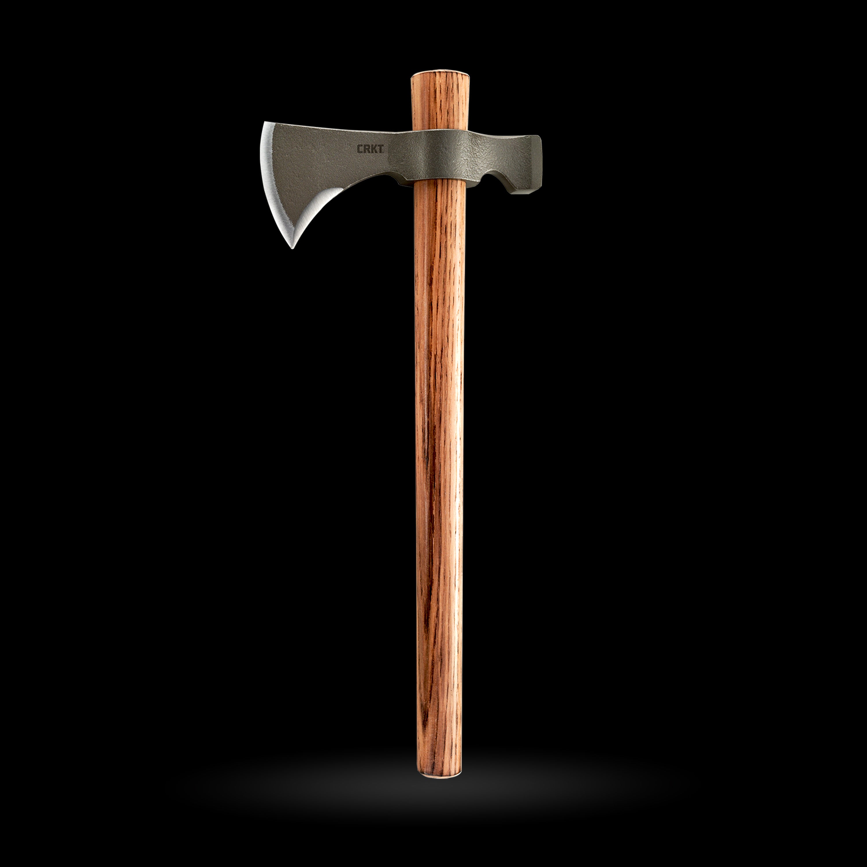 CRKT - Woods Chogan™ T-Hawk