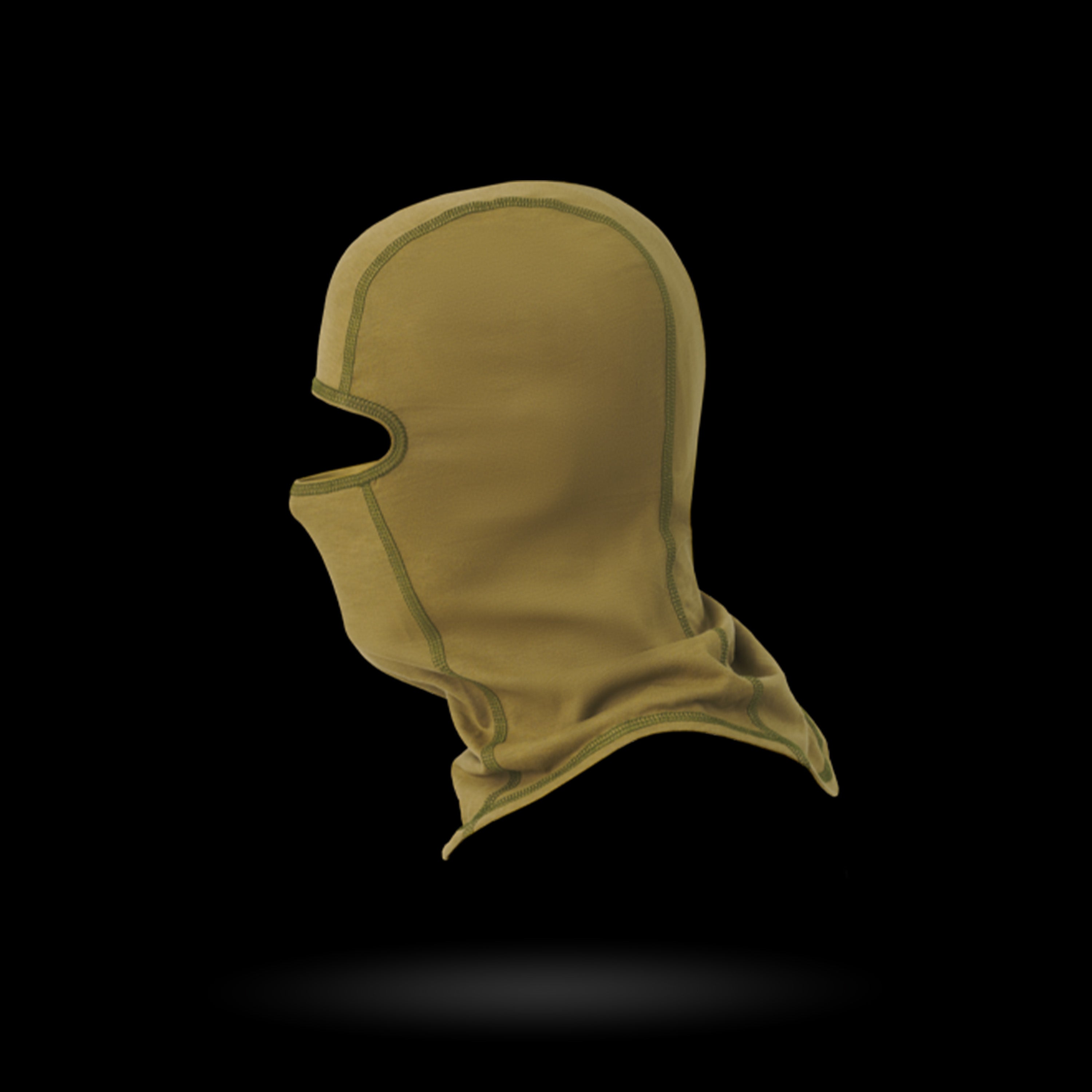 Direct Action - Balaclava FR