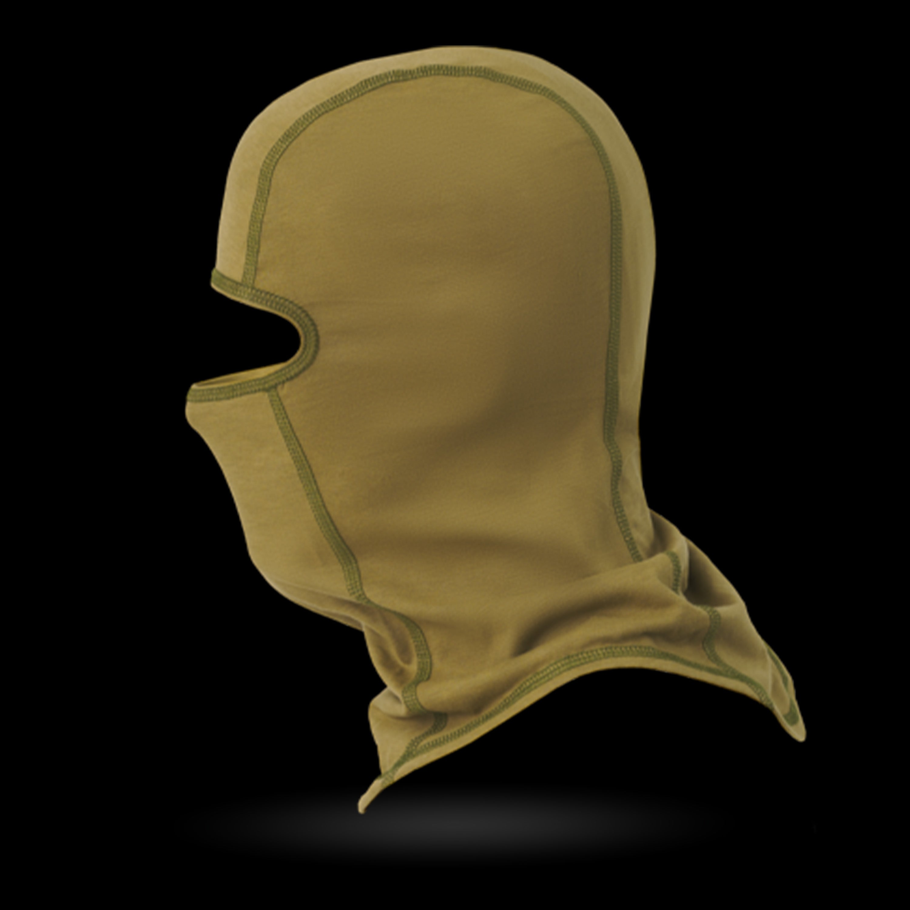 Direct Action - Balaclava FR