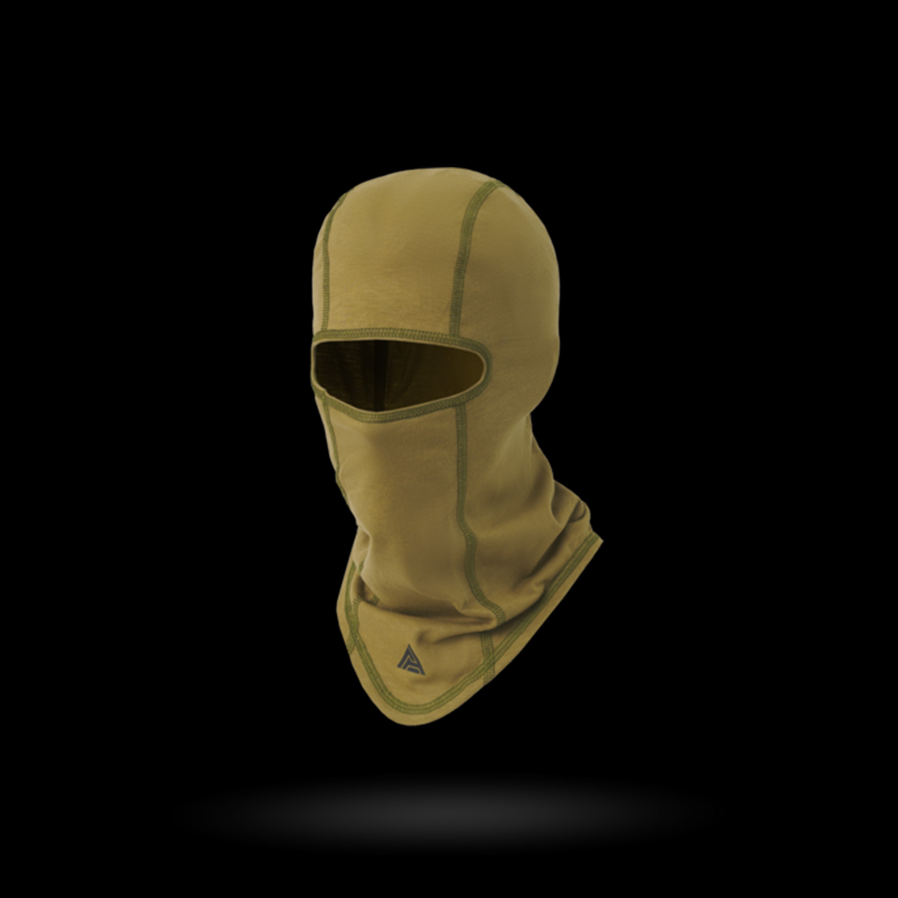 Direct Action - Balaclava FR