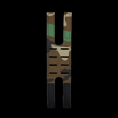 (PRE-ORDER) Molle Caddie