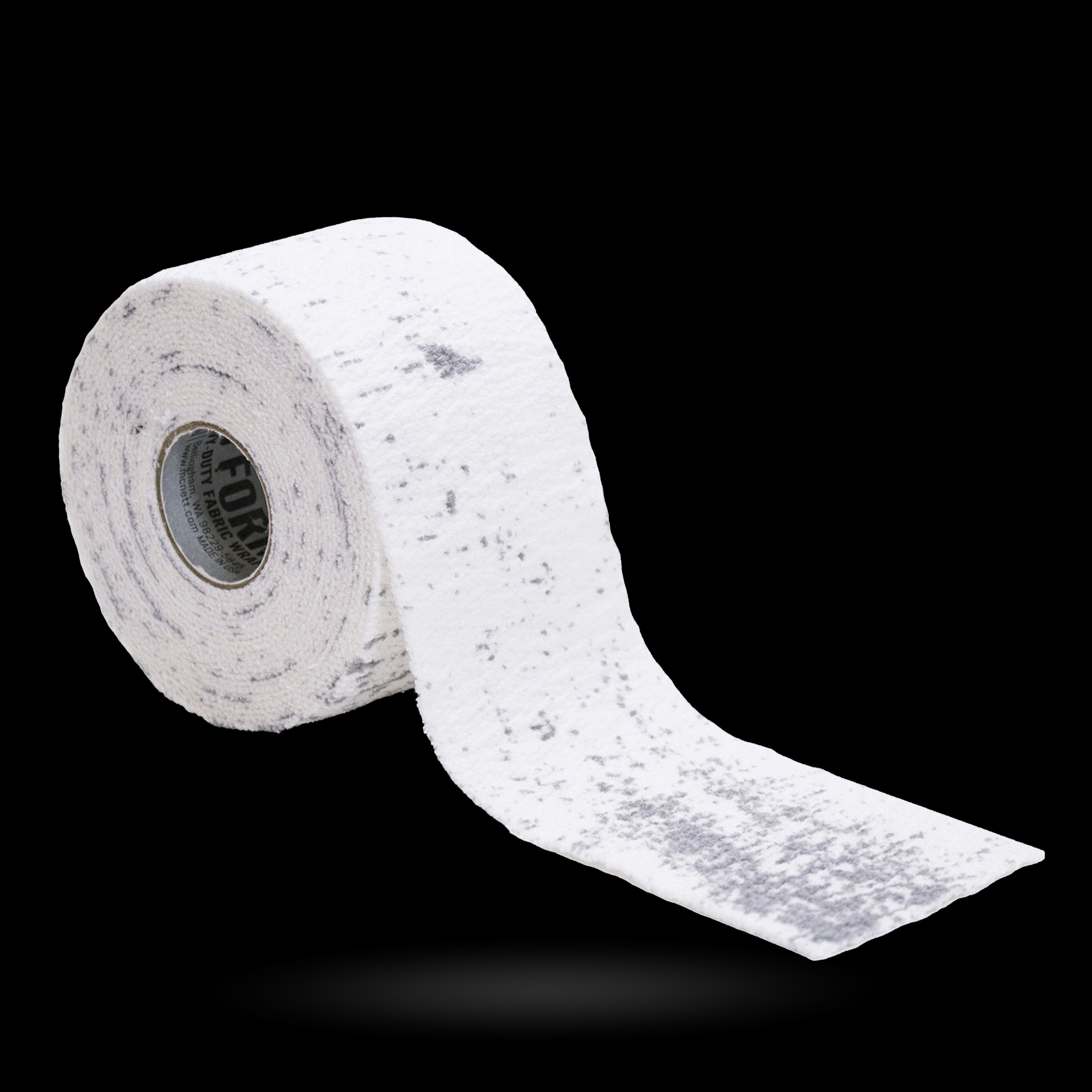 GEAR AID - Camo Form - Reusable Self Cling Wrap