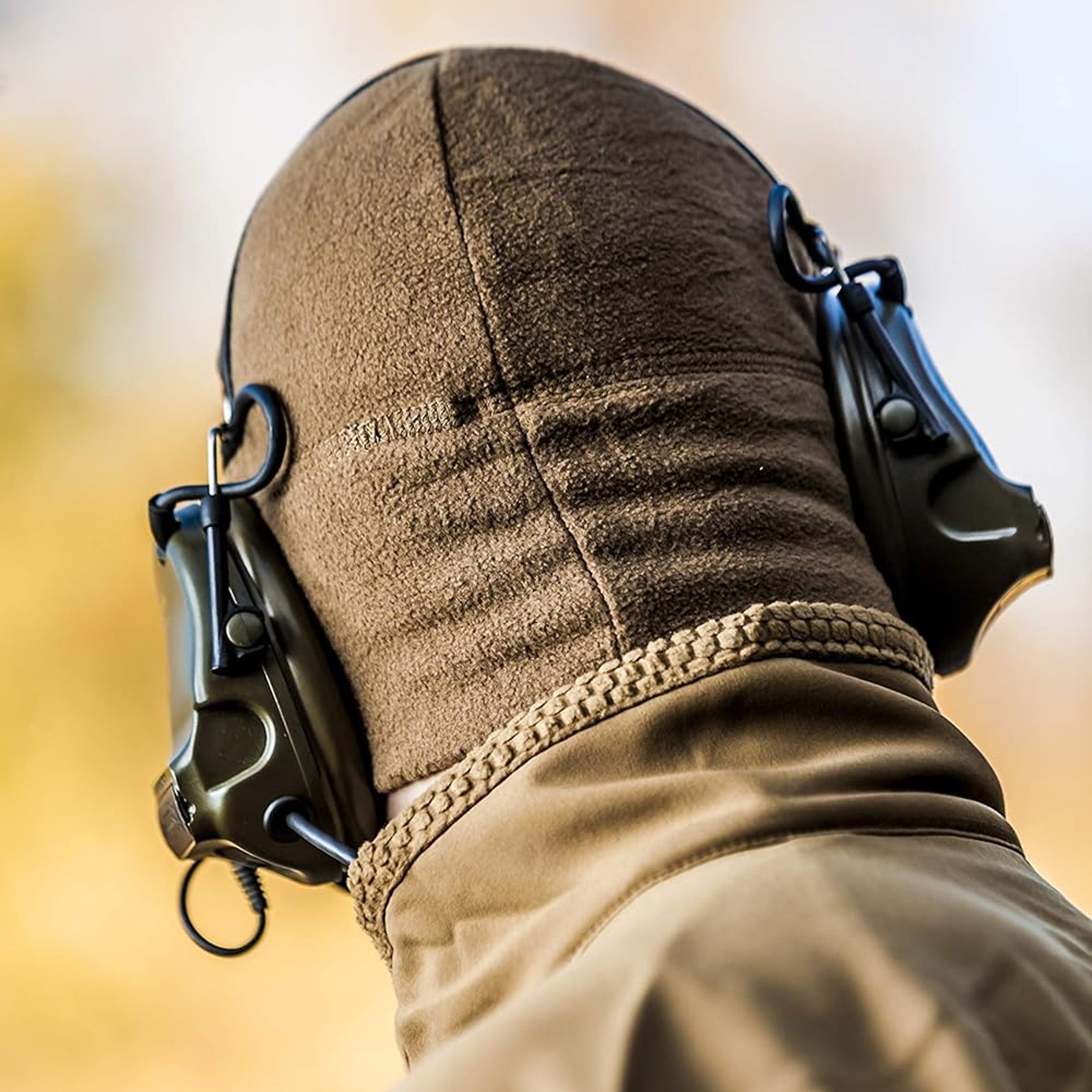Helikon Tex - Watch Cap