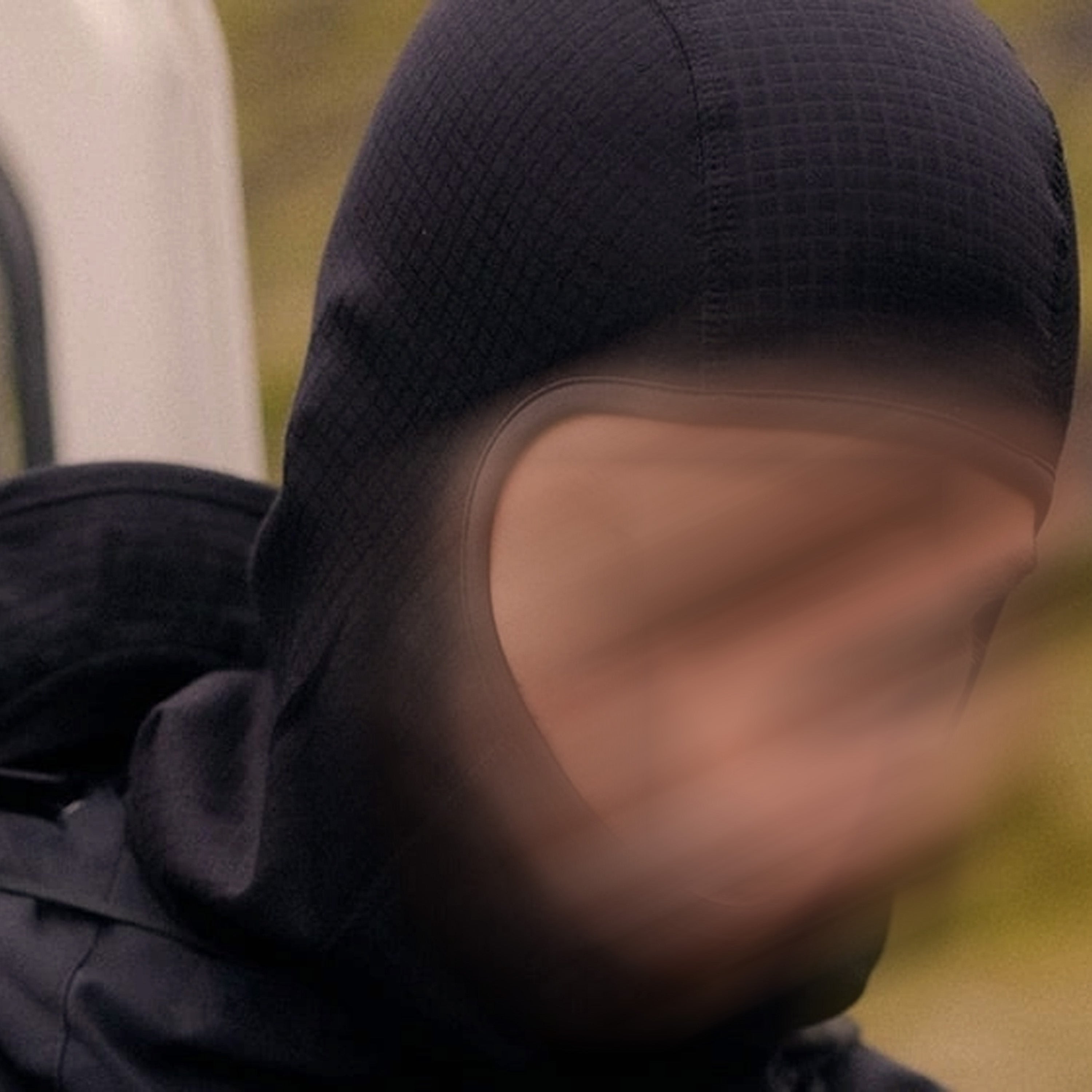 Helikon Tex - Winter Balaclava