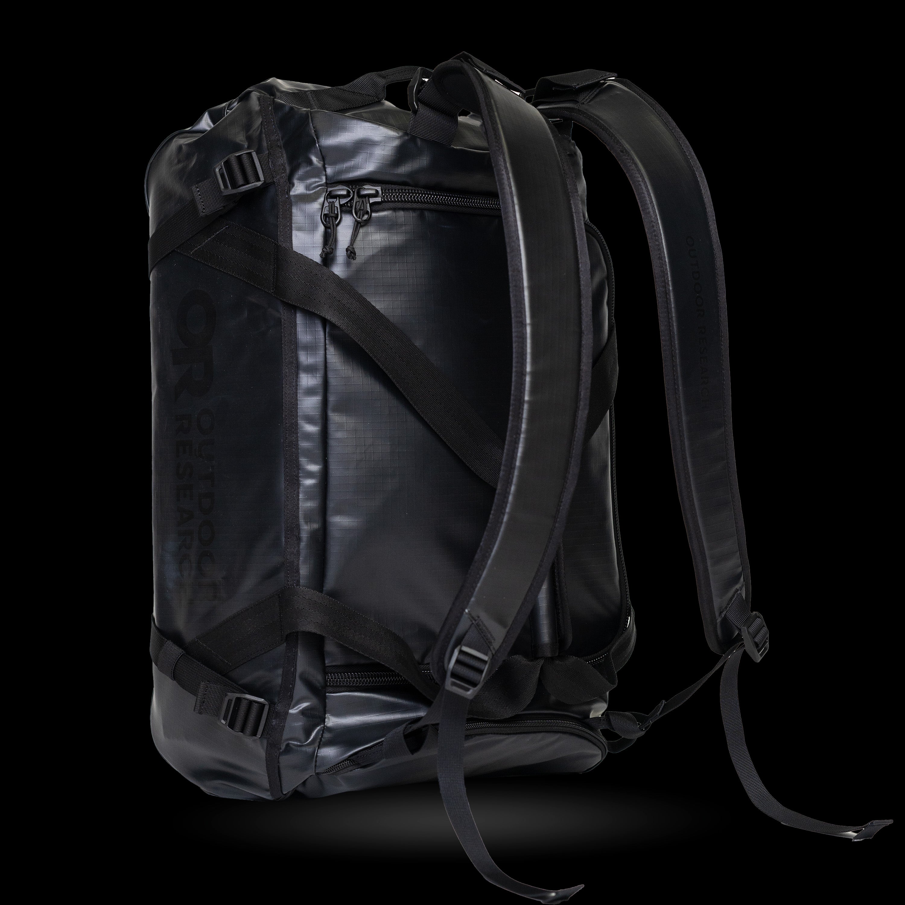 Outdoor Research - CarryOut Duffel Bag 40L