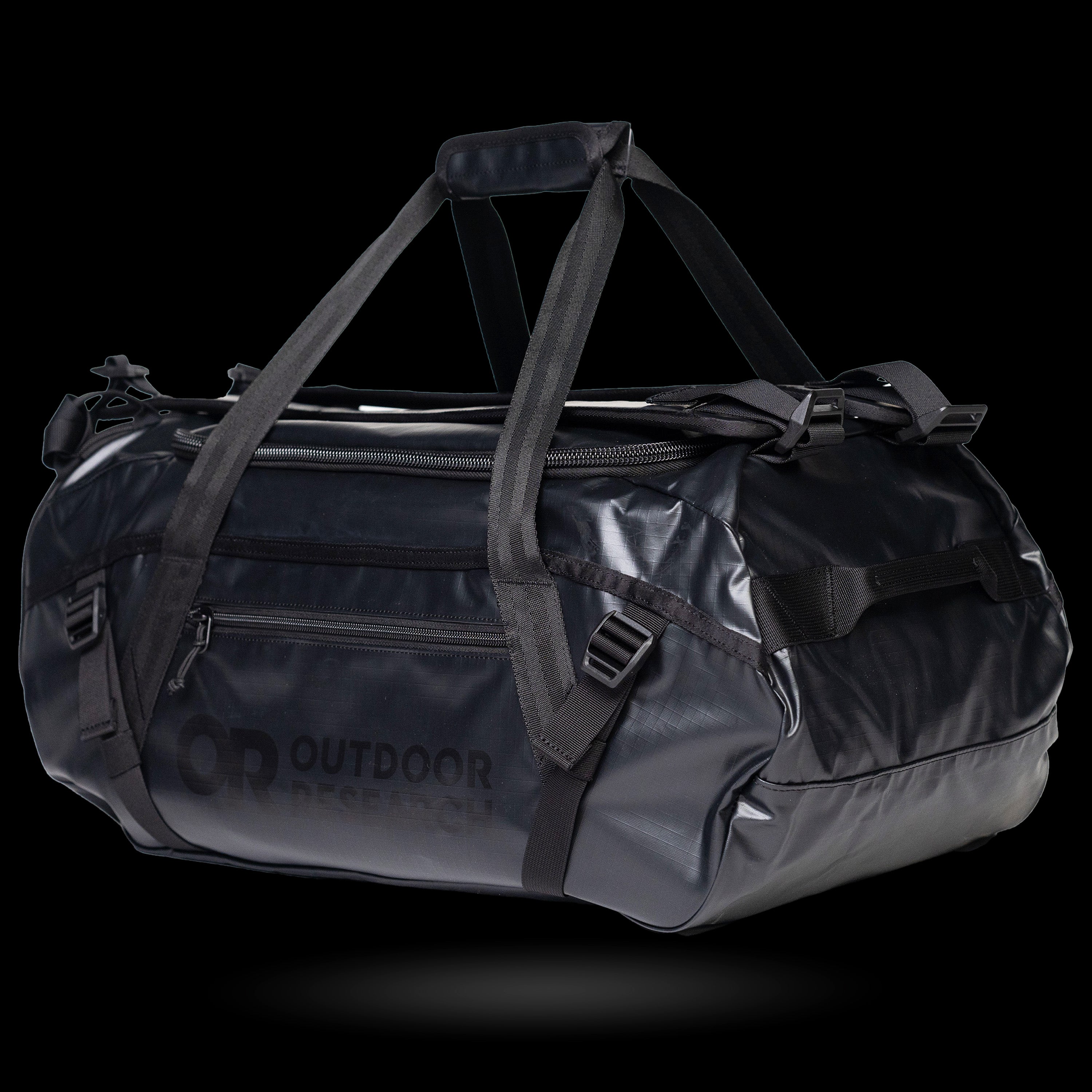 Outdoor Research - CarryOut Duffel Bag 40L