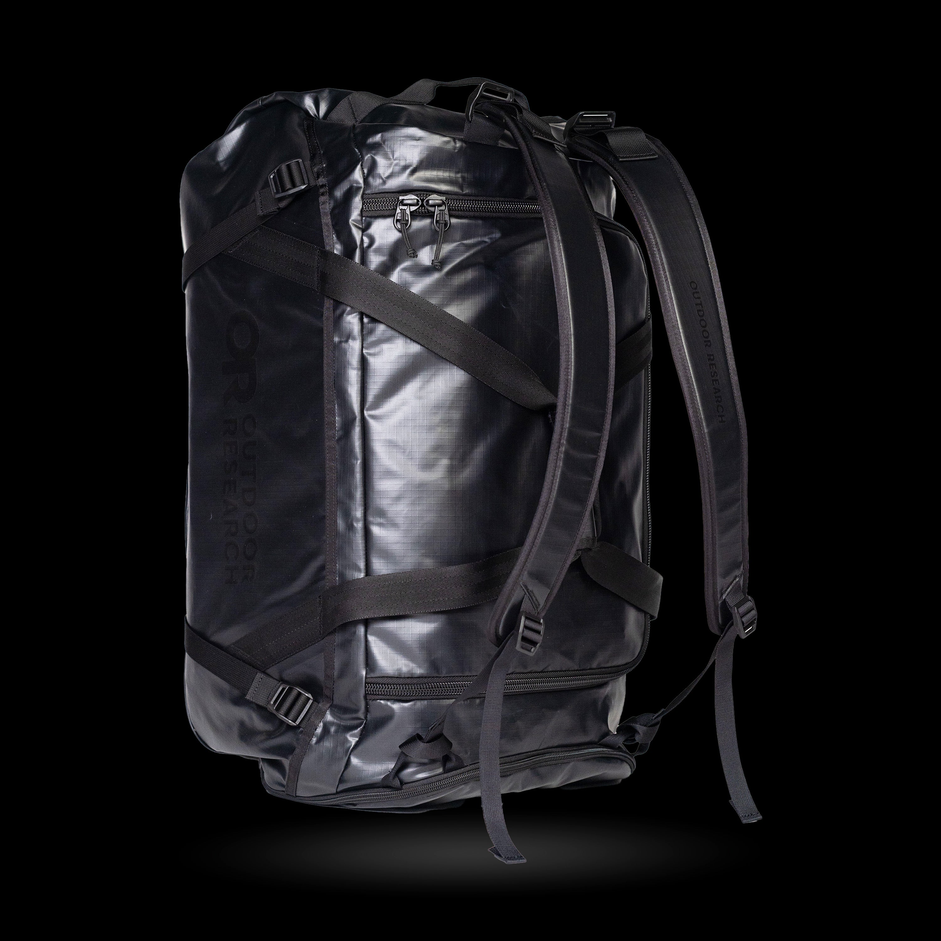 Outdoor Research - CarryOut Duffel Bag 65L