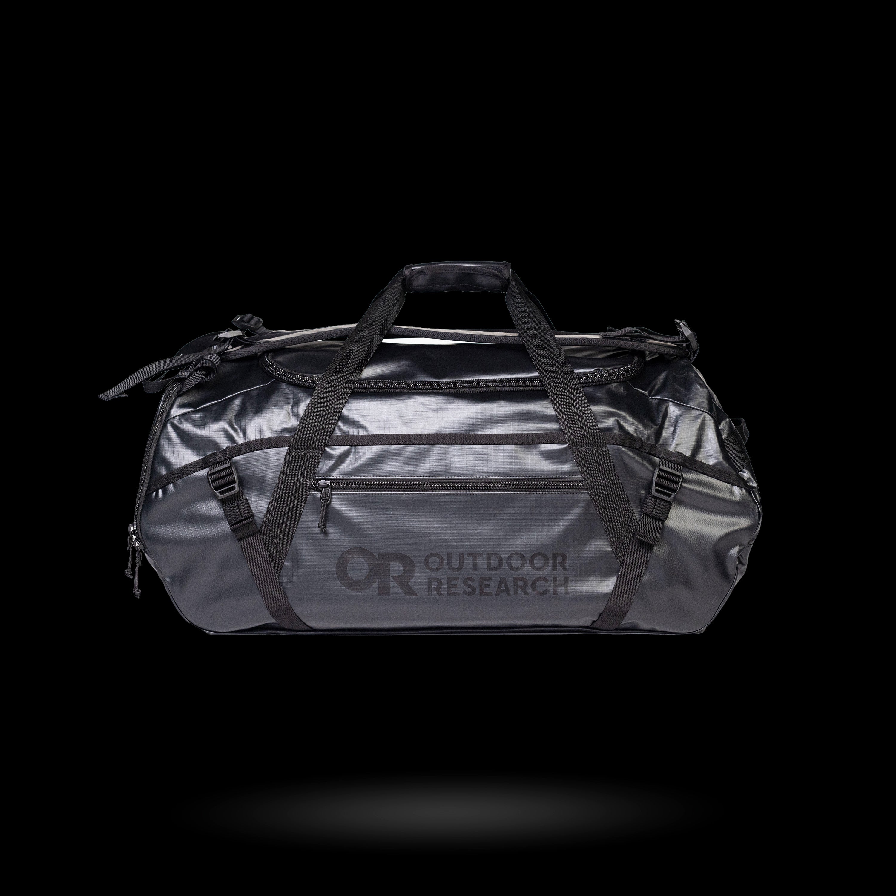 Outdoor Research - CarryOut Duffel Bag 65L