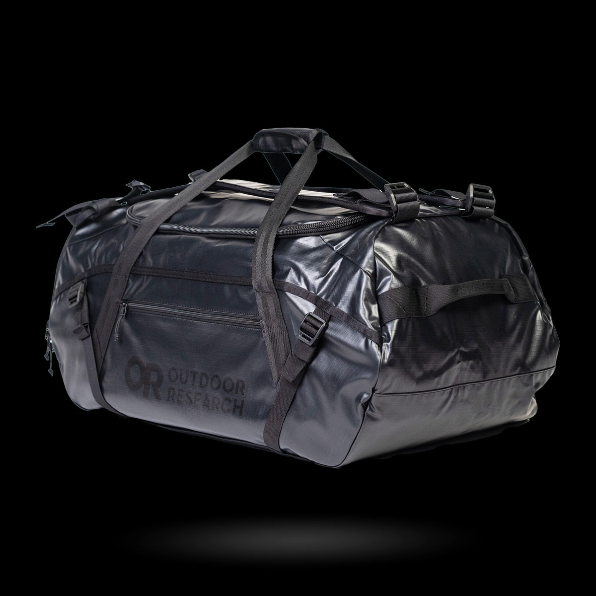 Outdoor Research - CarryOut Duffel Bag 65L