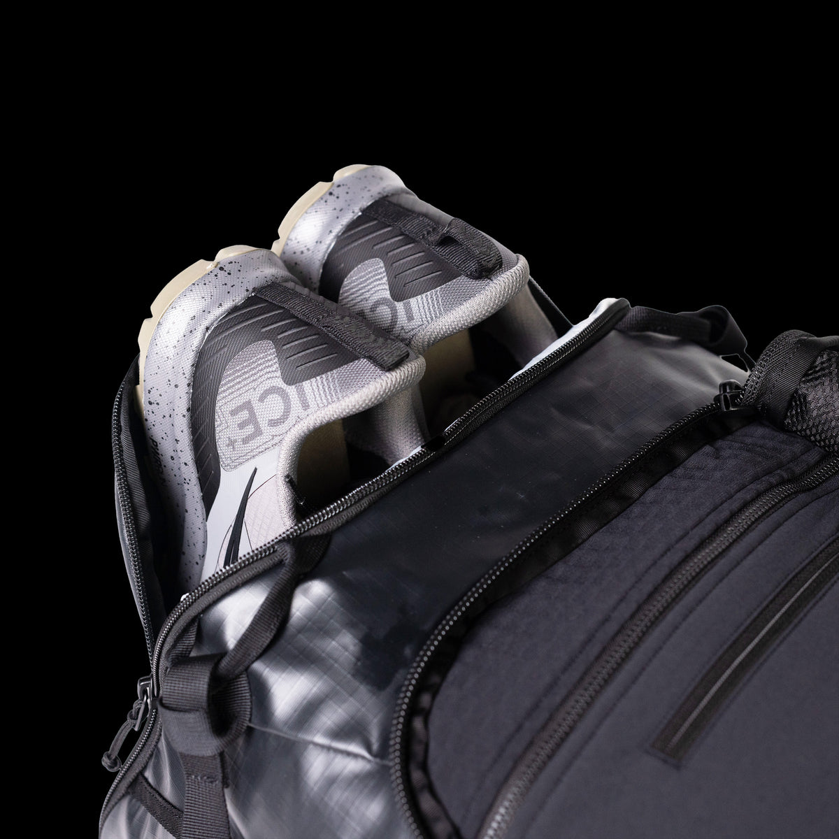 Outdoor Research - CarryOut Duffel Bag 65L