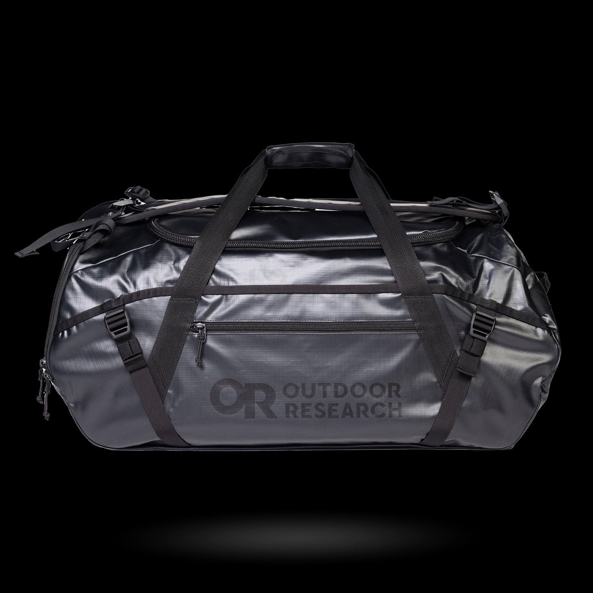 Outdoor Research - CarryOut Duffel Bag 65L