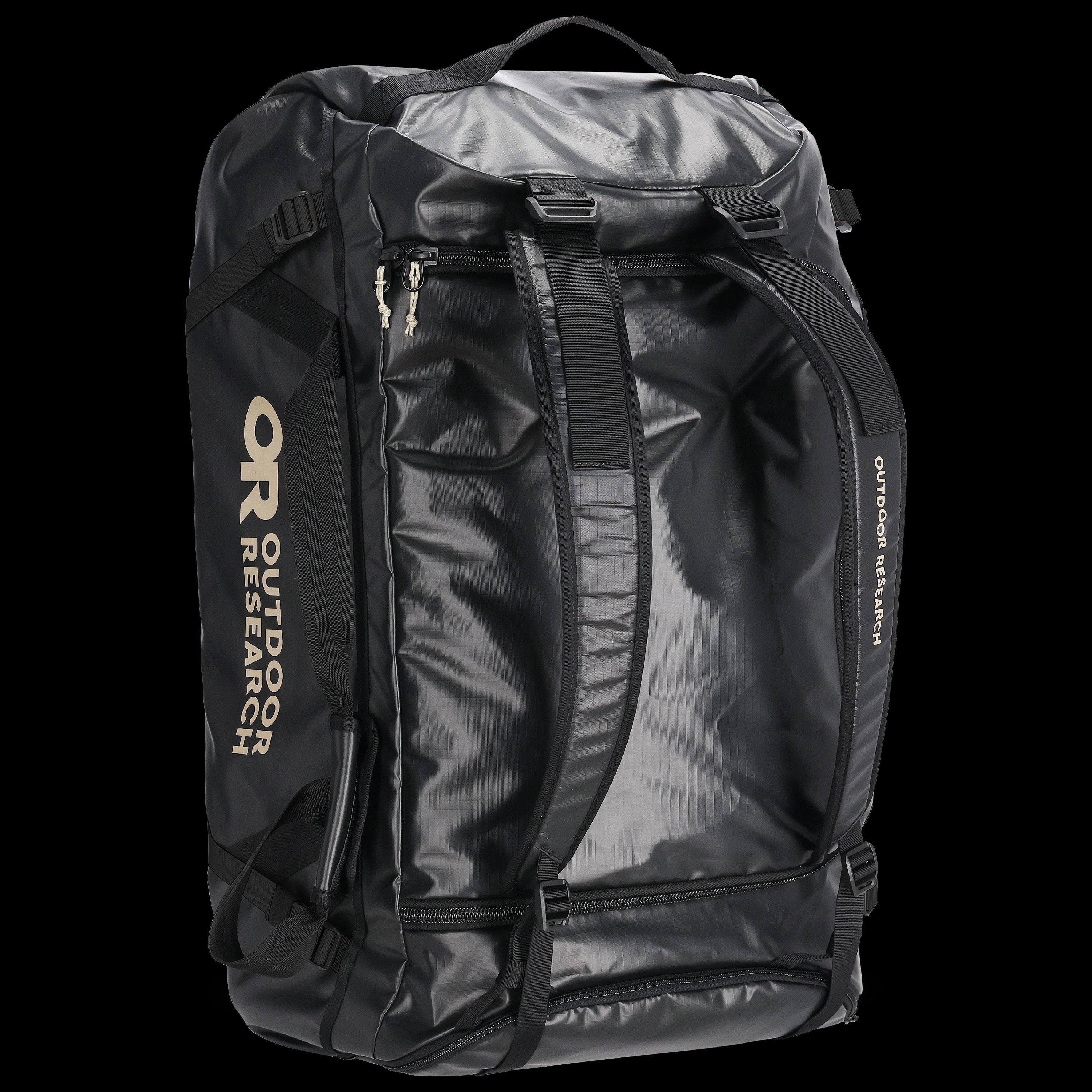 Outdoor Research - CarryOut Duffel Bag 80L