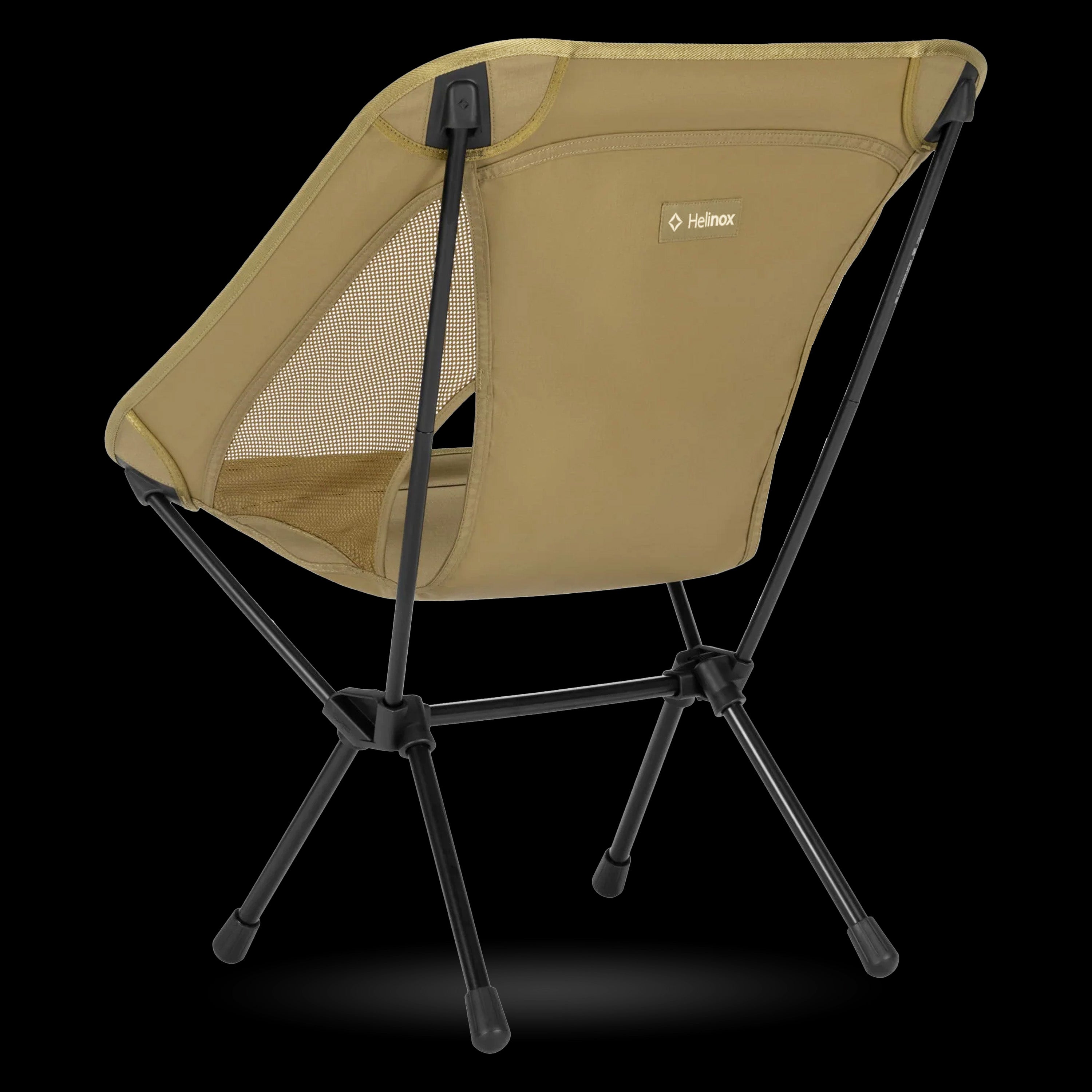 Helinox - Chair One (re)
