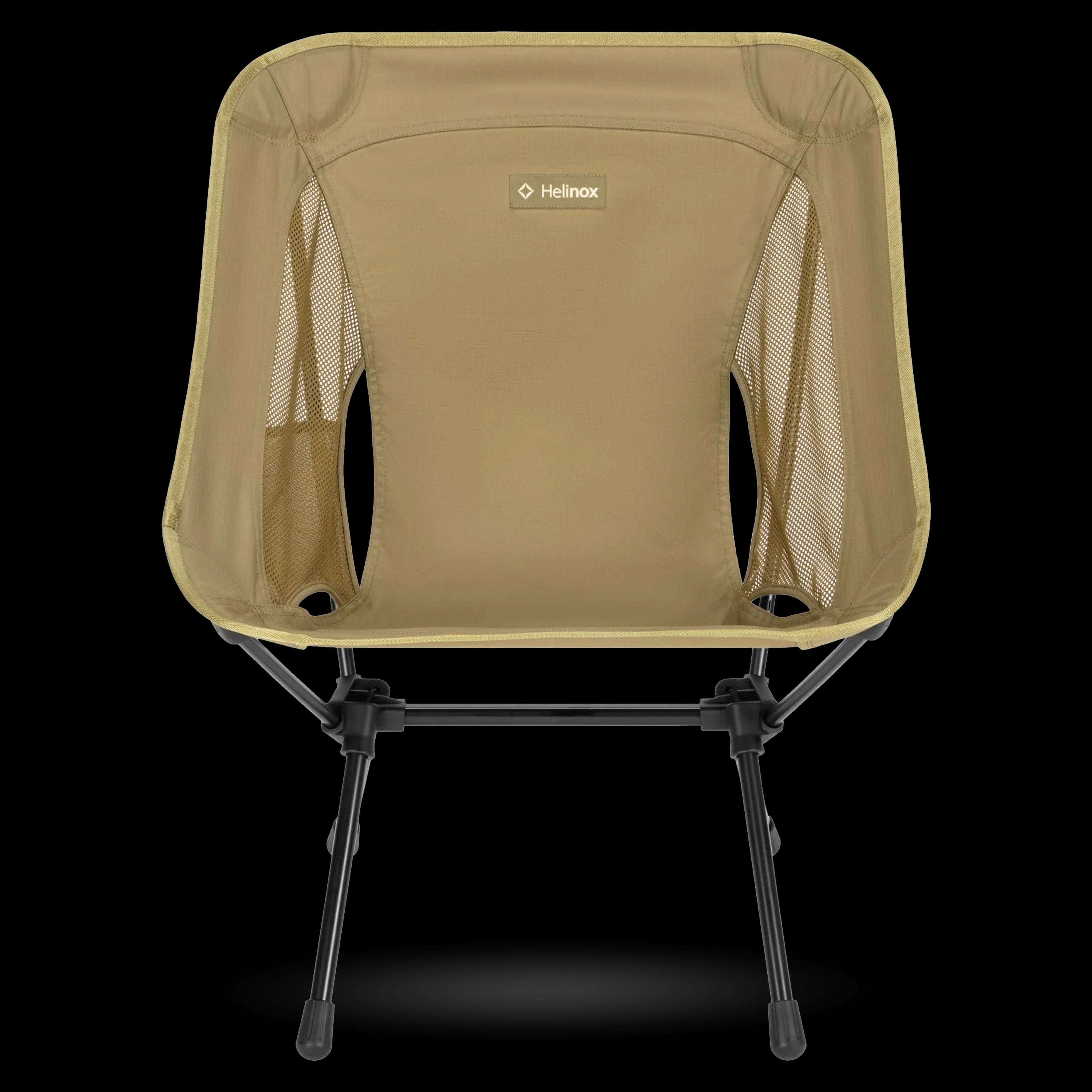 Helinox Chair One (re) Lightweight Packable Chair | Carcajou Tactical