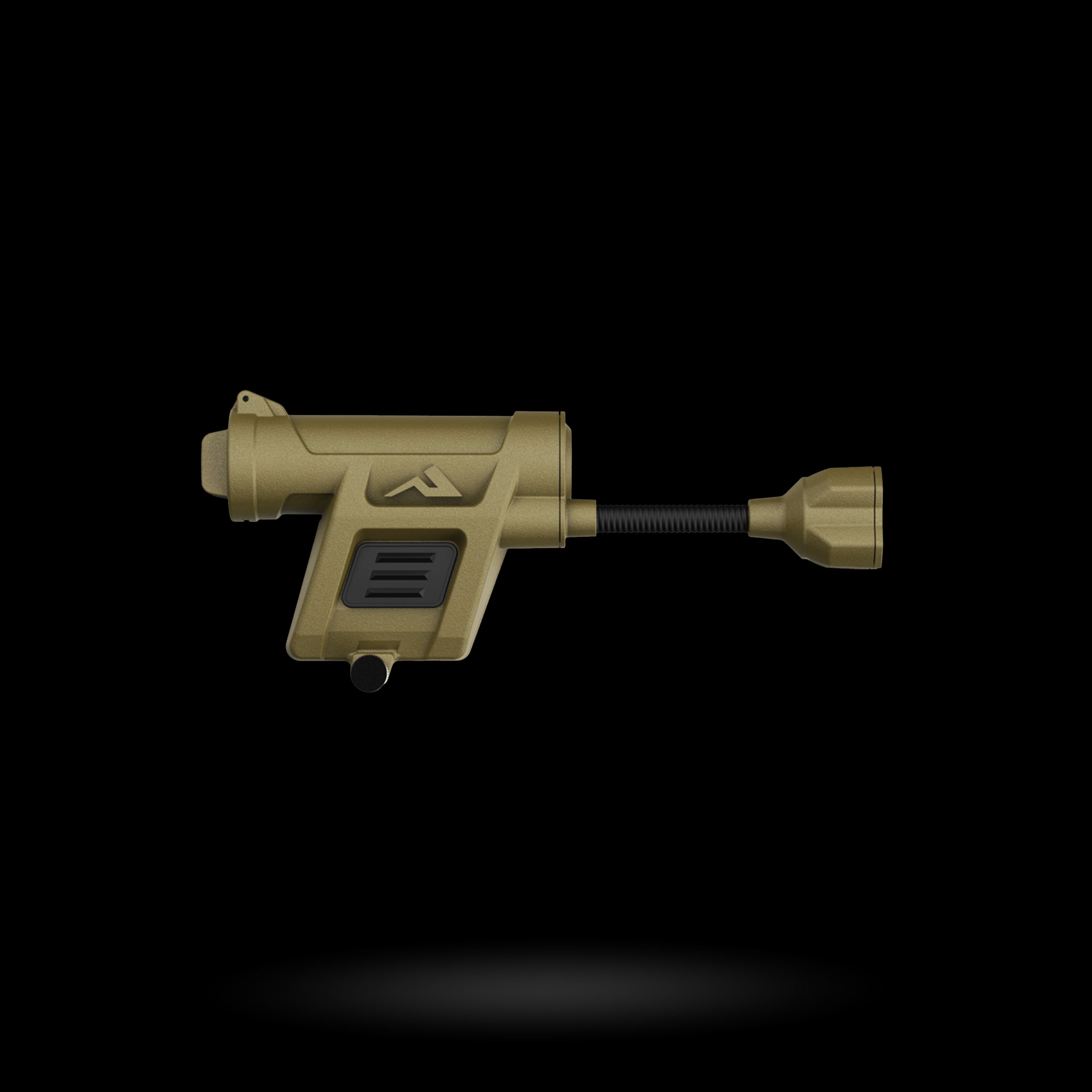 Princeton Tec - Charge X