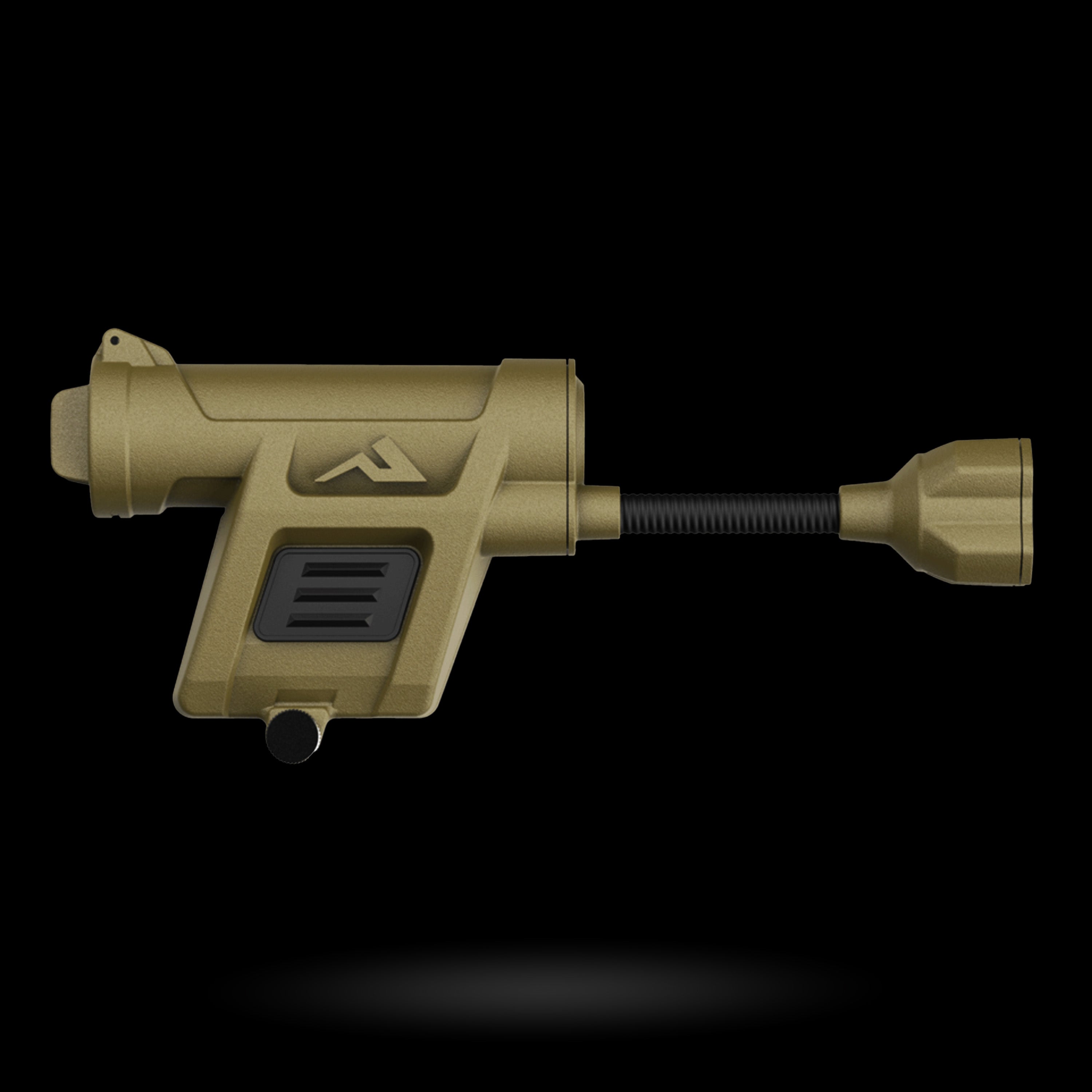 Princeton Tec - Charge X - Carcajou Tactical