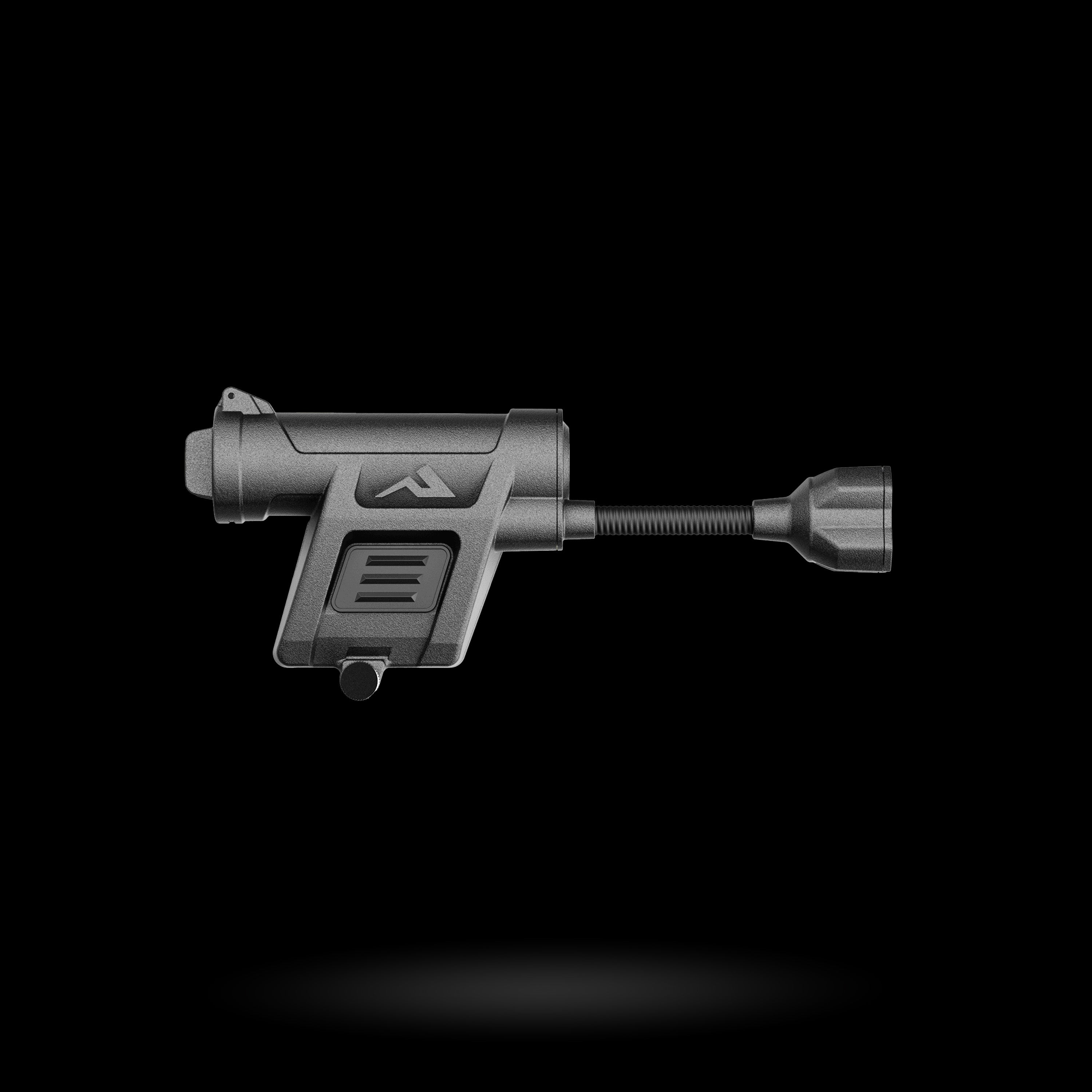 Princeton Tec - Charge X