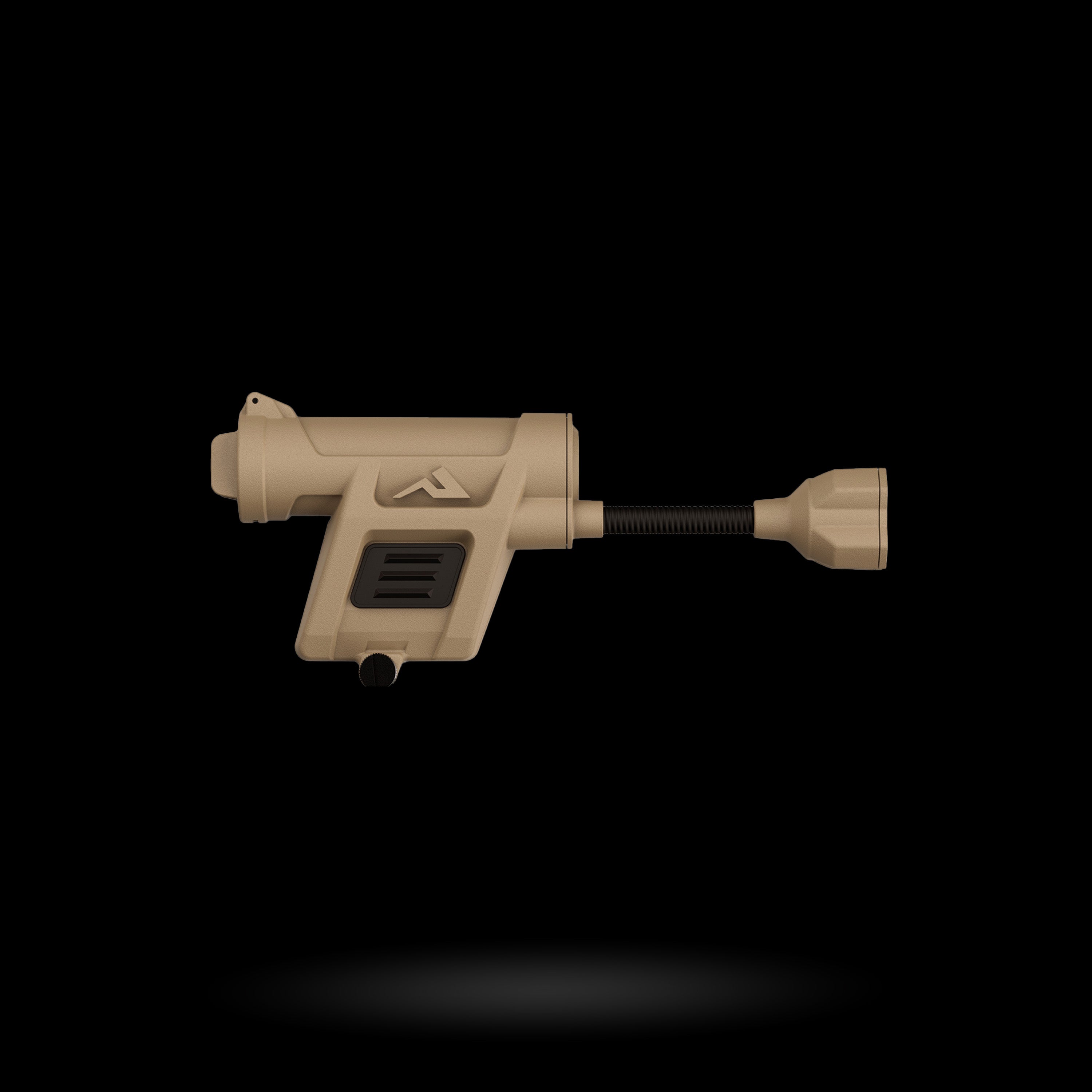 Princeton Tec - Charge X