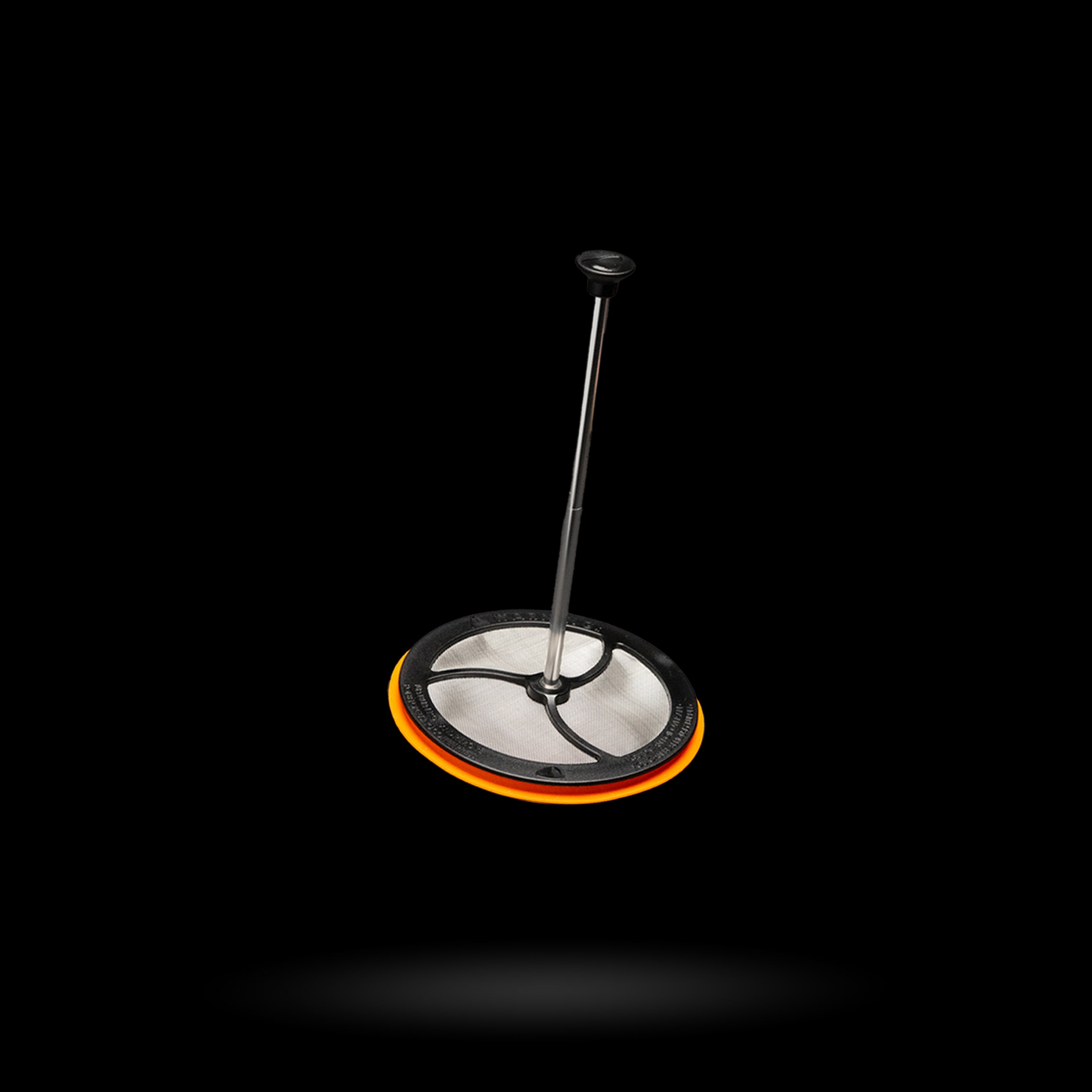 Jetboil - Coffee Press
